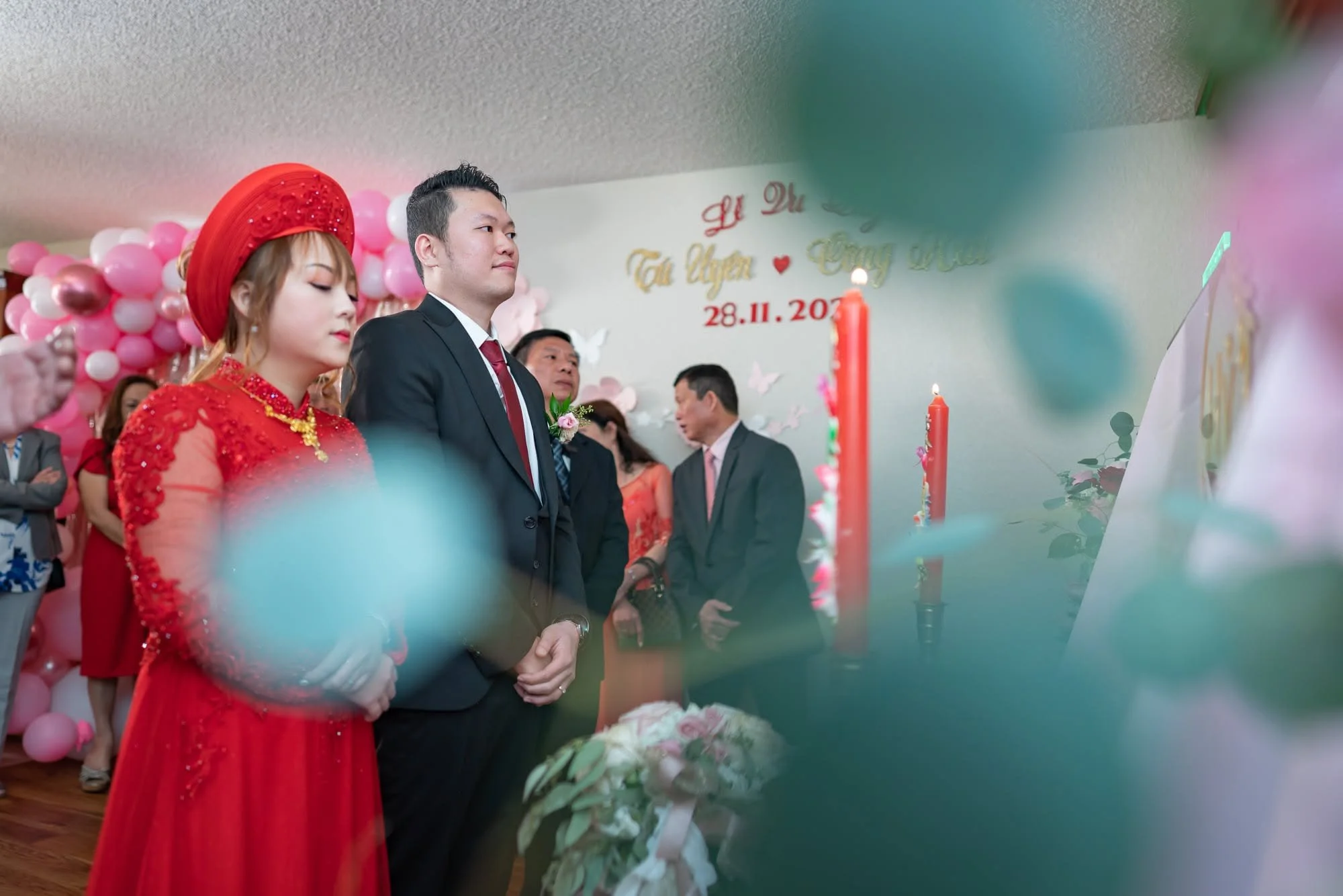 hai-uyen-vietnamese-wedding-52.jpg