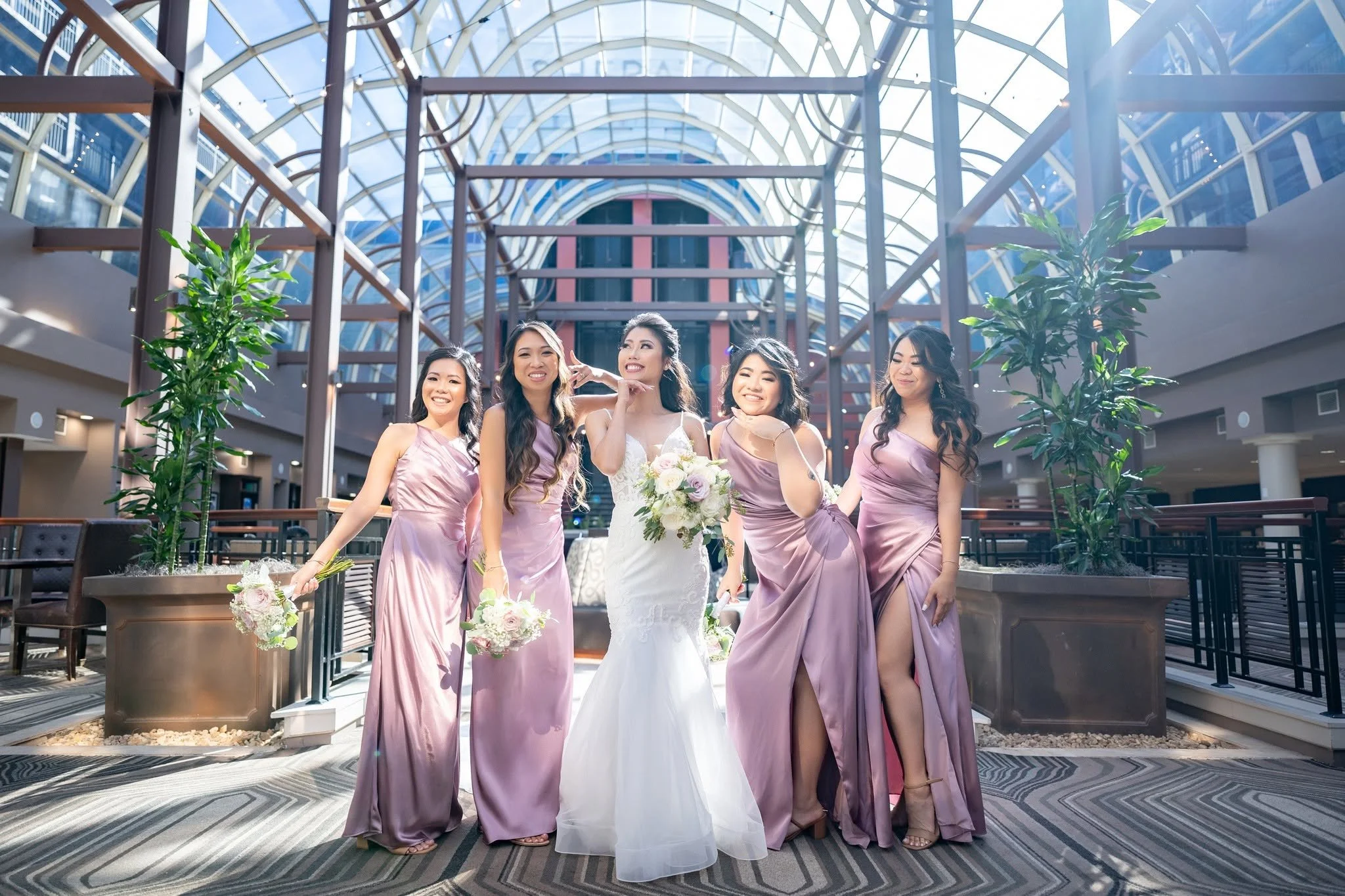 norman-diem-holy-trinity-reception-center-wedding-50.jpg