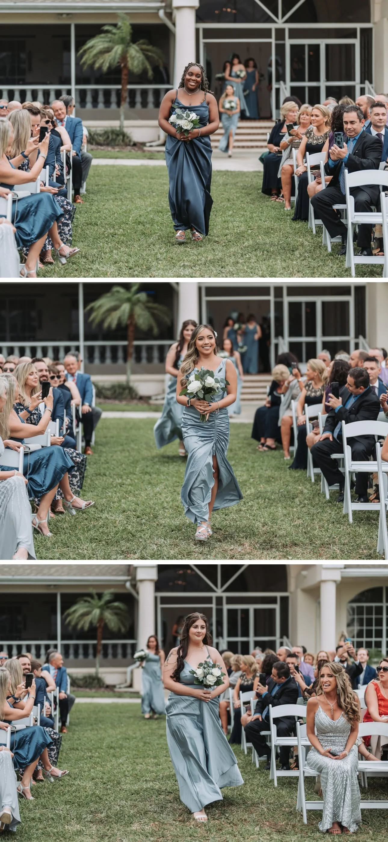 john-katelyn-crescent-oaks-19.jpg