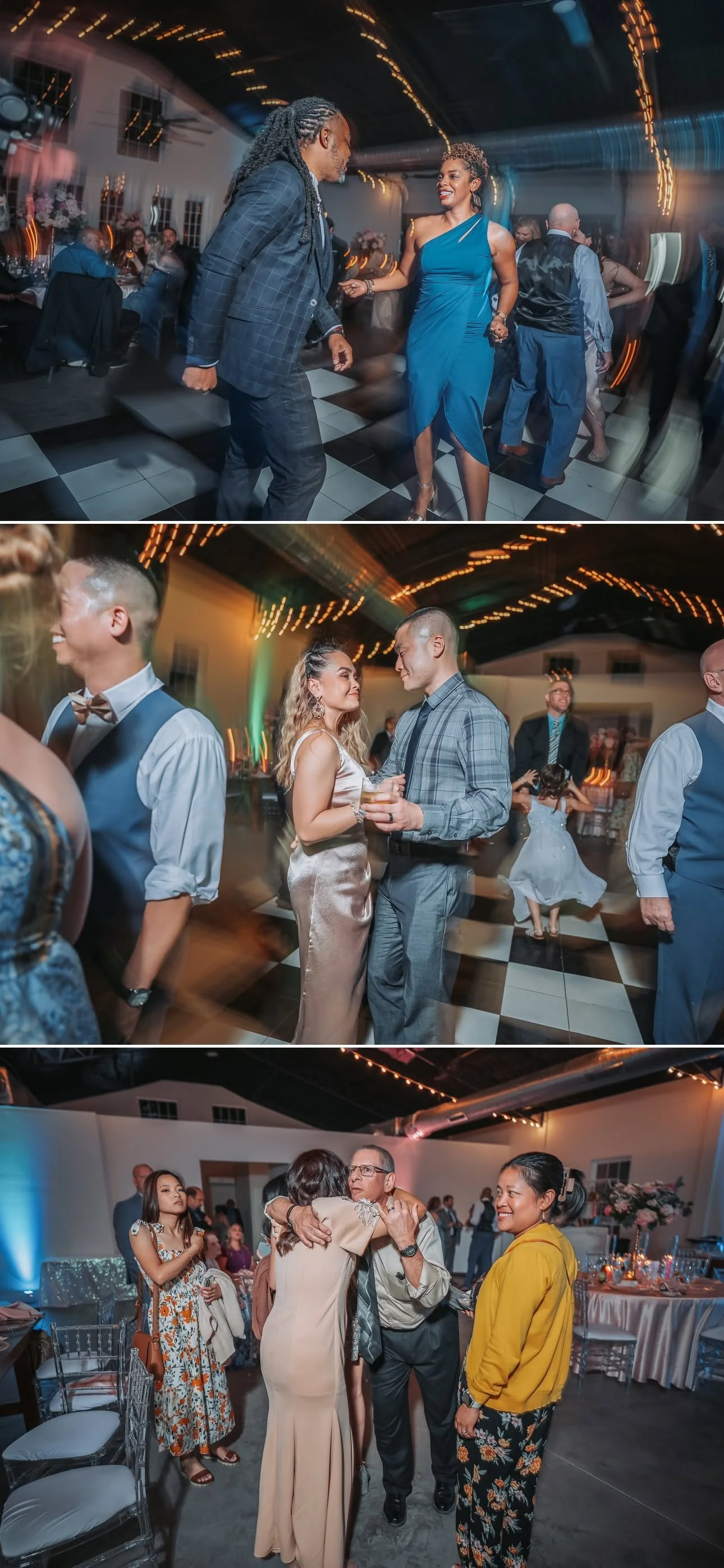 john-ashley-wedding-62.jpg