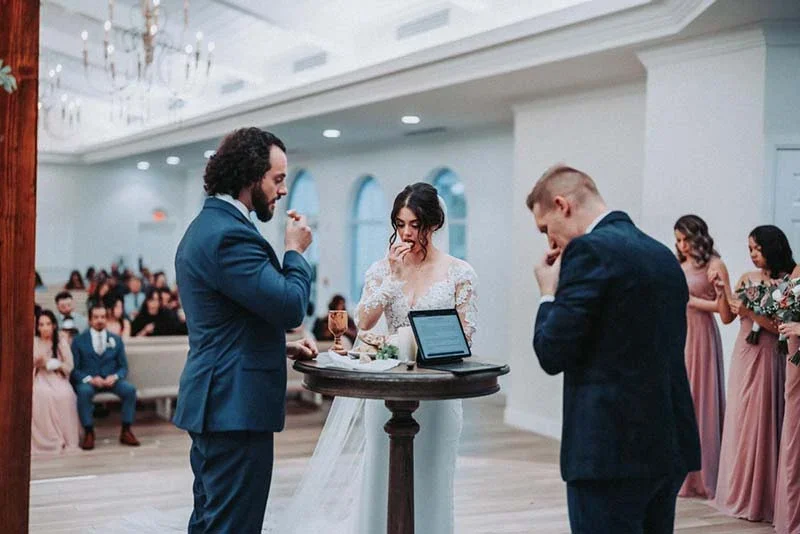 John_Lilybel_Wedding_Day-451.webp