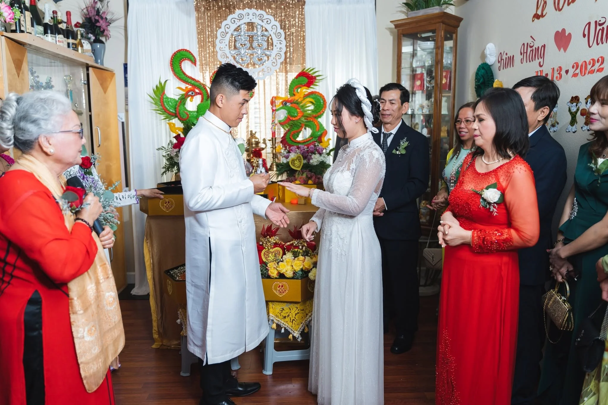 phuc-hang-vietnamese-wedding-16.jpg