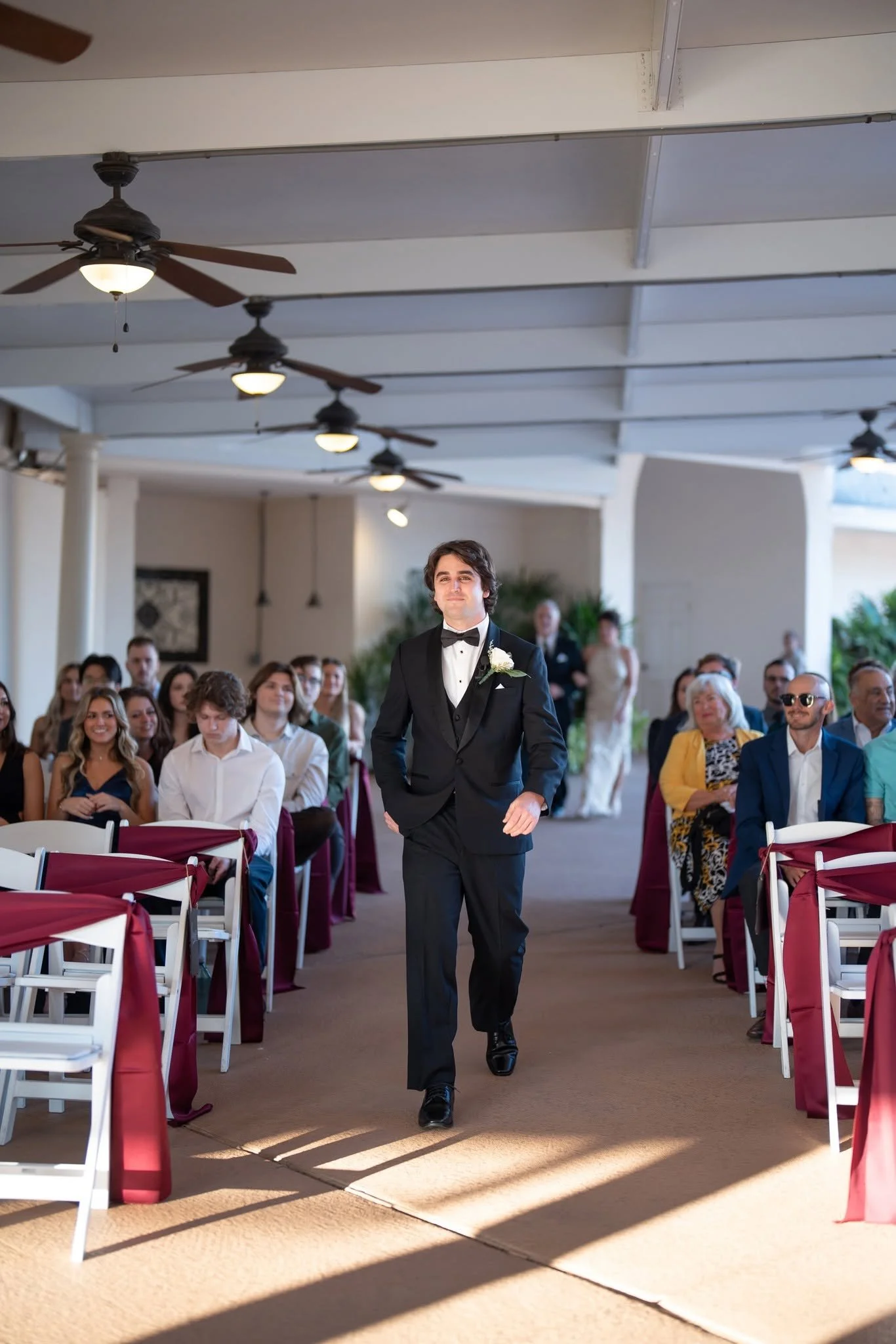 miles-rachel-crescent-oaks-wedding-22.jpg