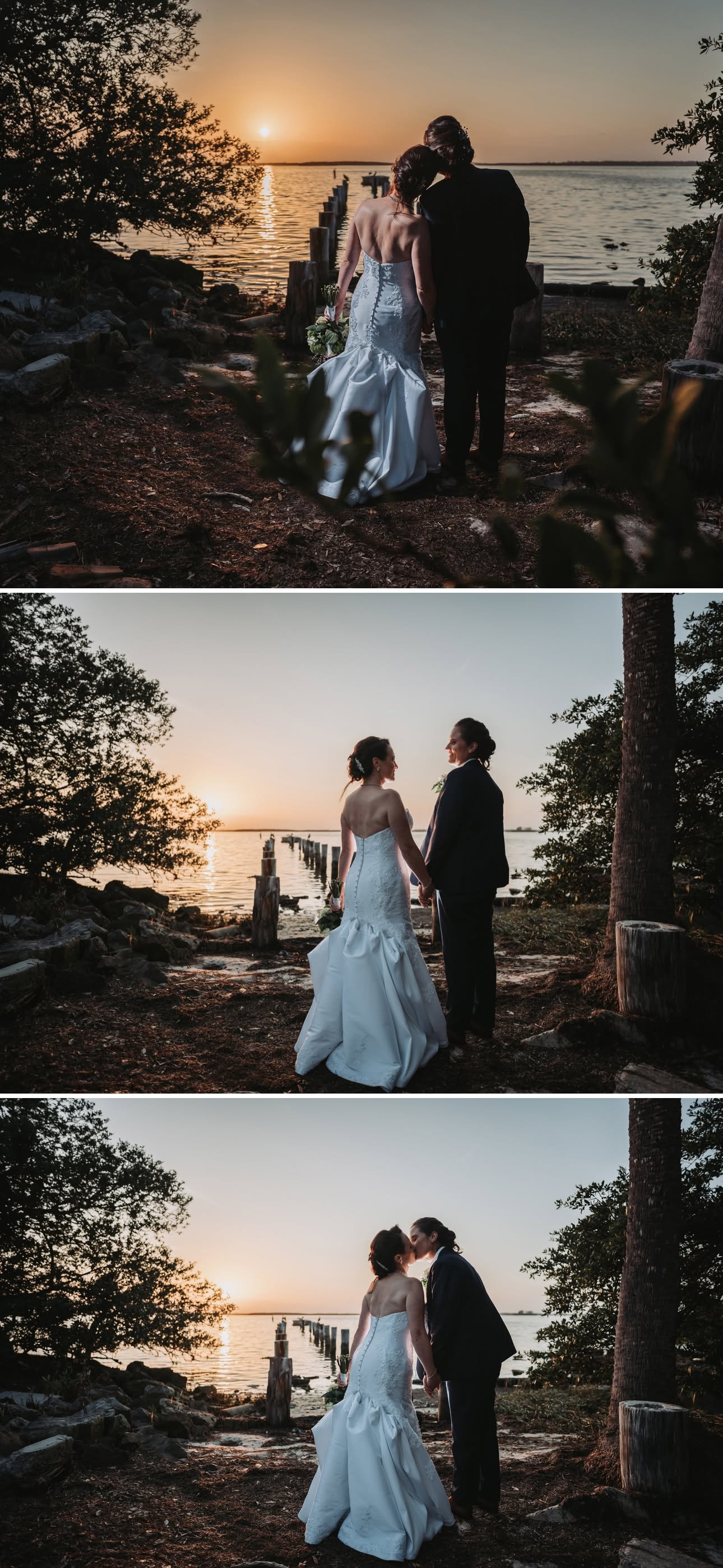 lisa-brenda-wedding-53.jpg