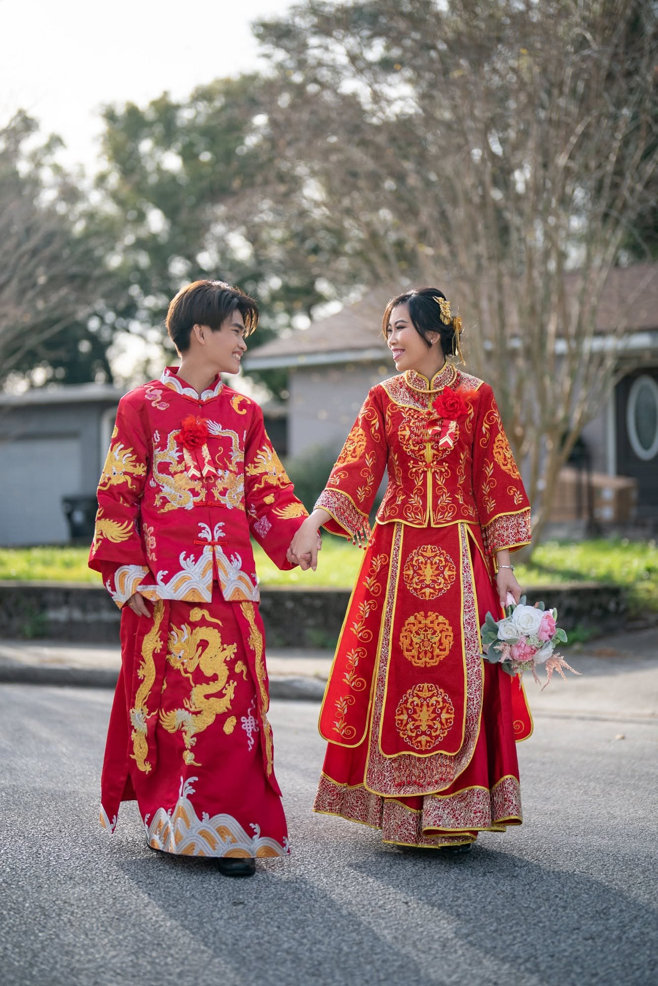 hieu-my-vietnamese-wedding-53.jpg