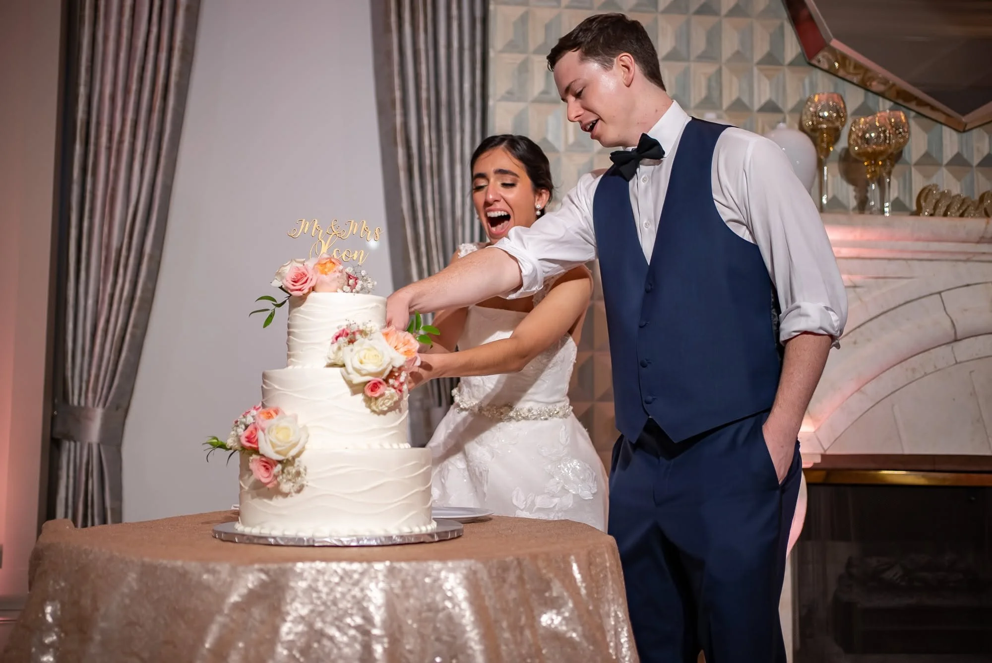 sean-marissa-wedding-77.jpg