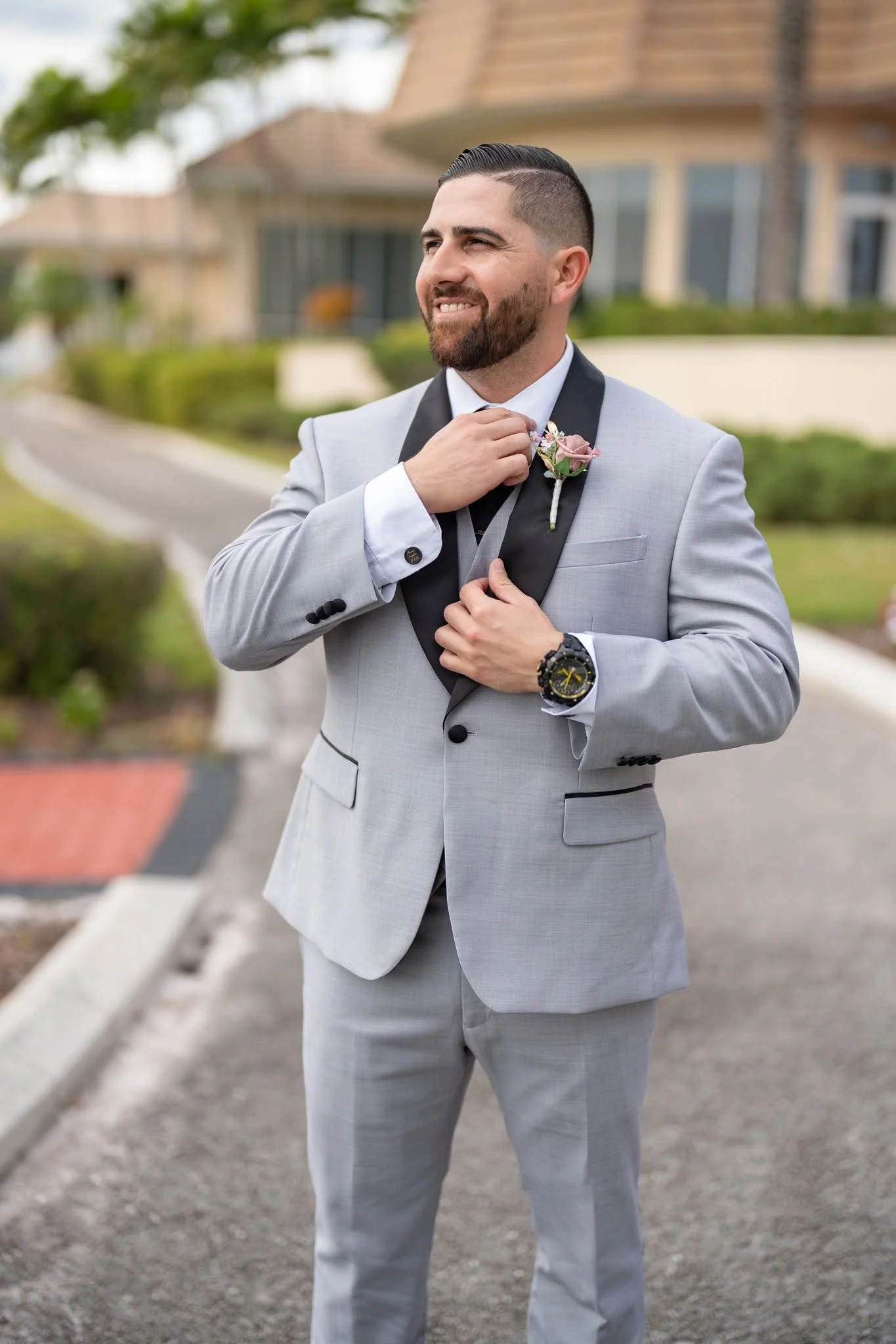 julio-nga-wedding-21.jpg