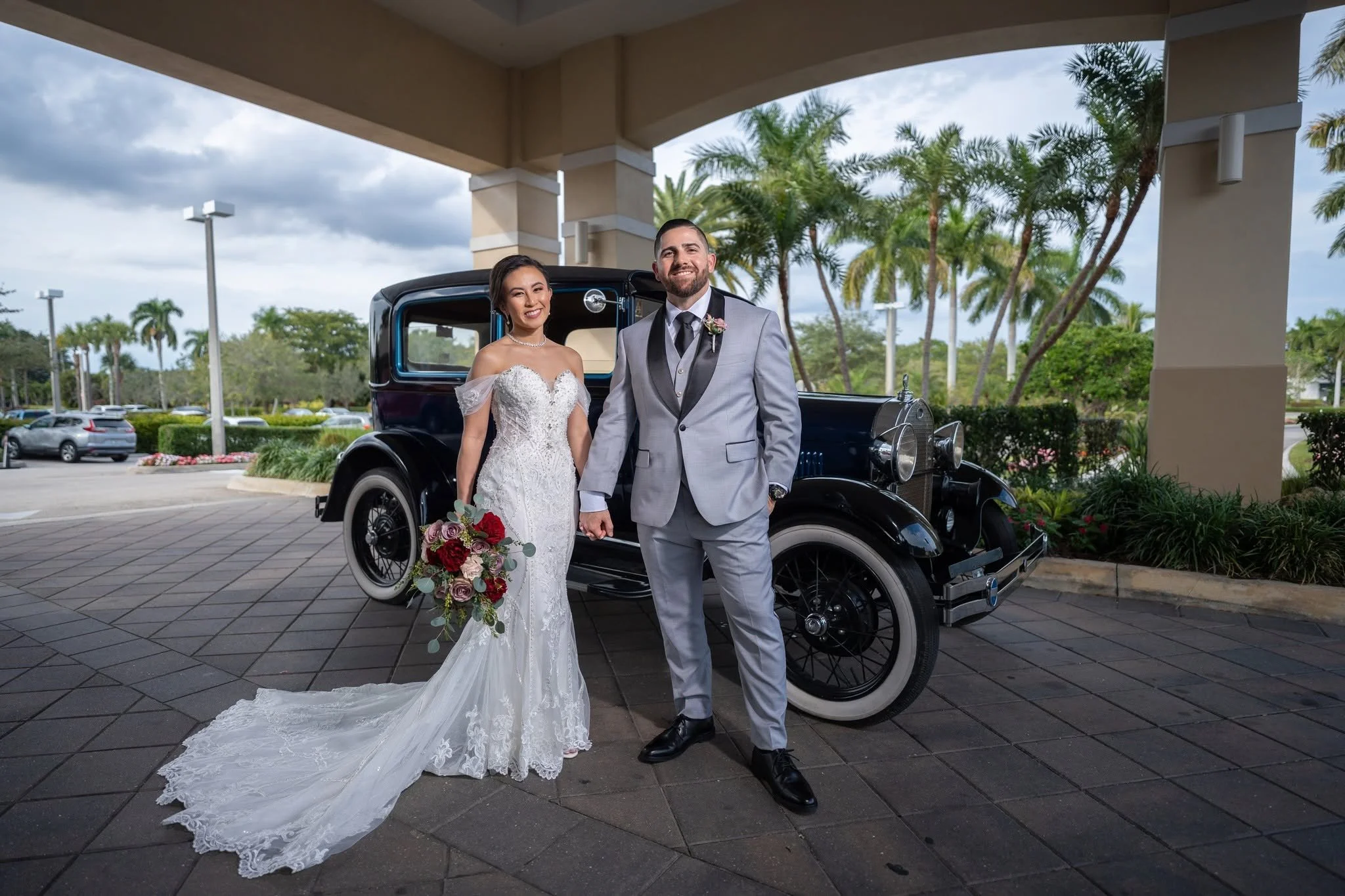 julio-nga-wedding-28.jpg
