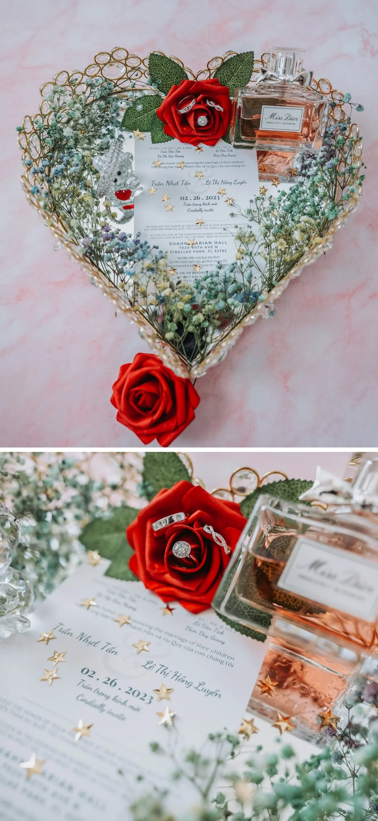 tan-luyen-vietnamese-wedding-05.jpg