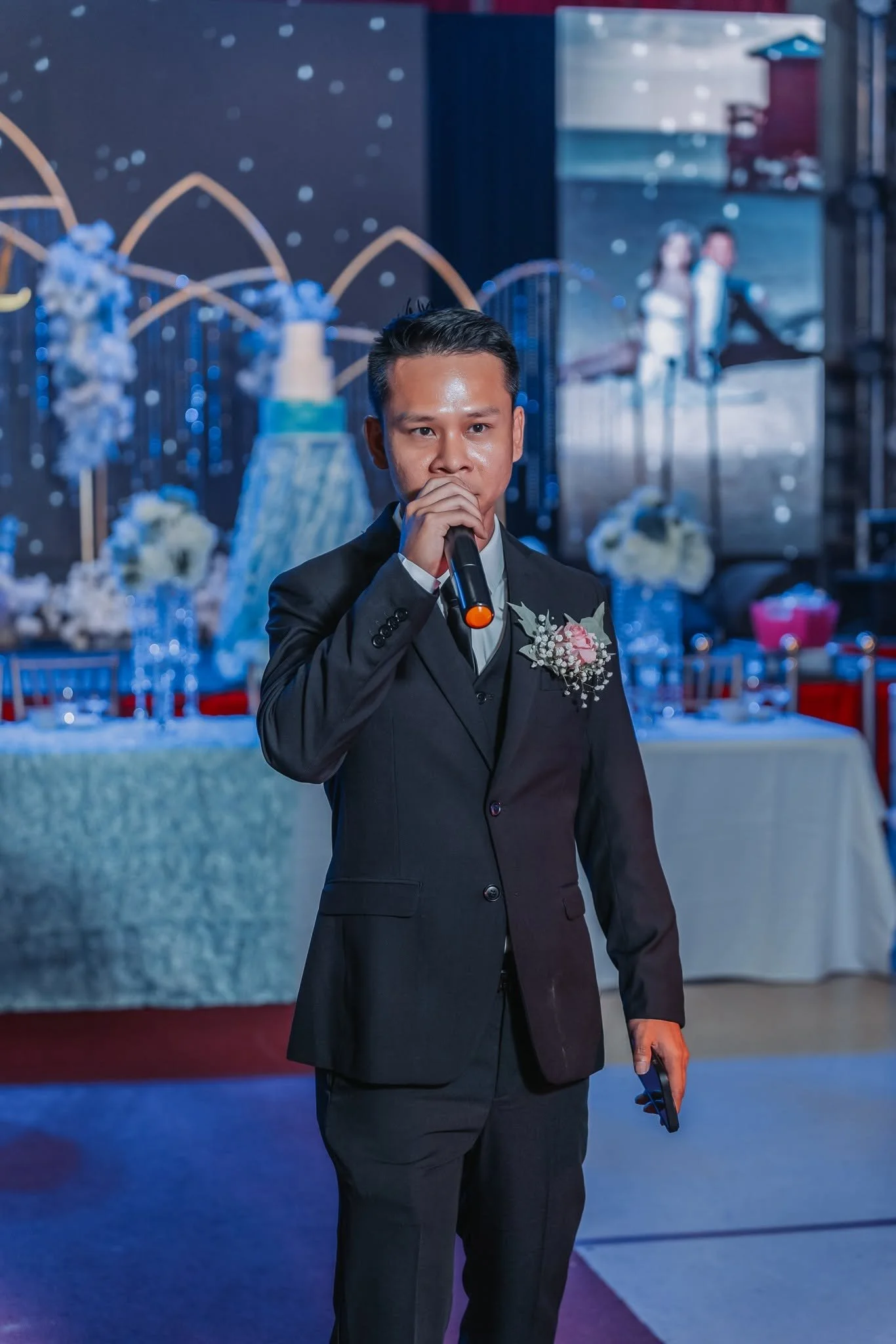 windy-lanh-vietnamese-wedding-89.jpg