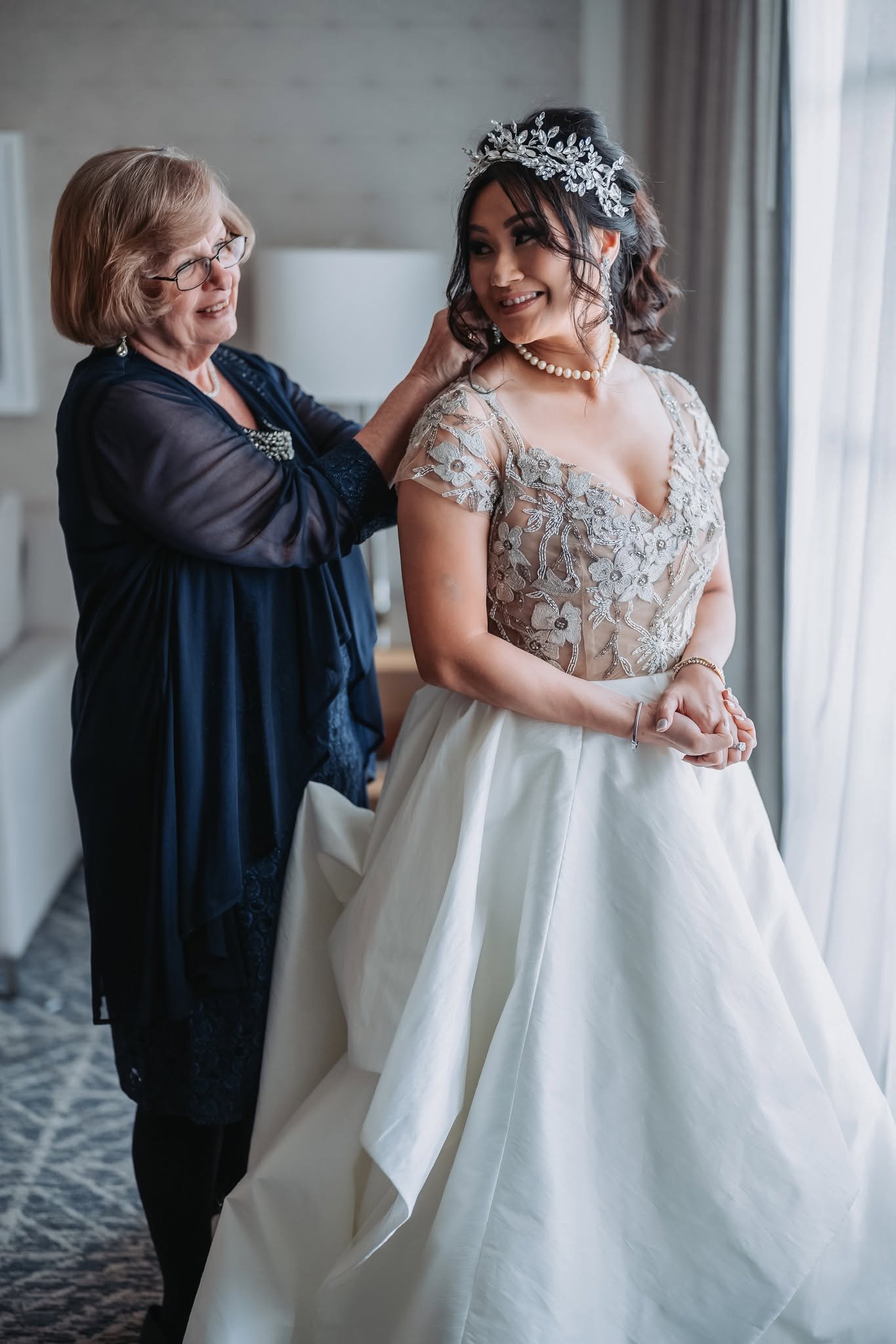 tony-koko-four-seasons-orlando-wedding-09.jpg