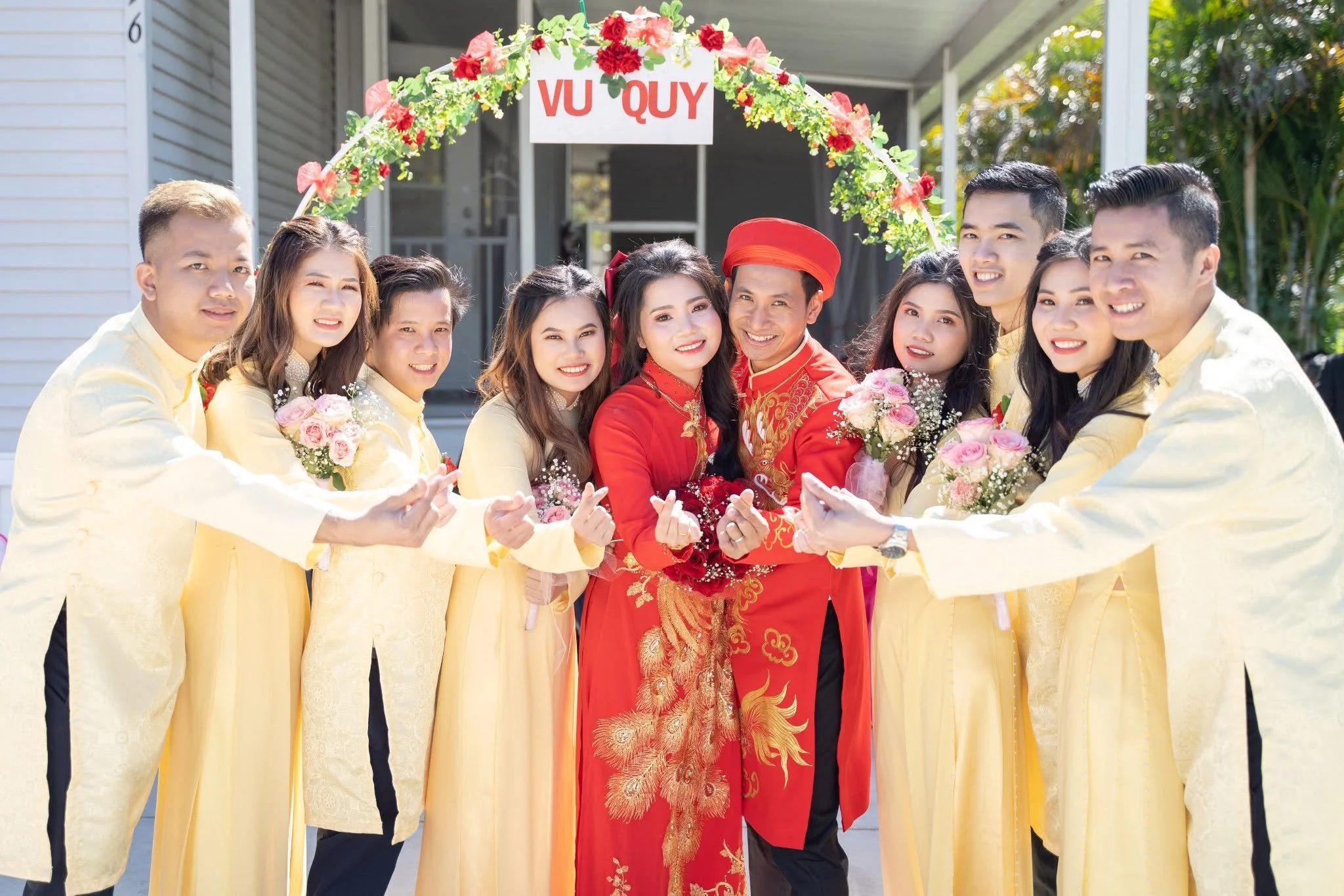 minh-hoa-vietnamese-wedding-18.jpg