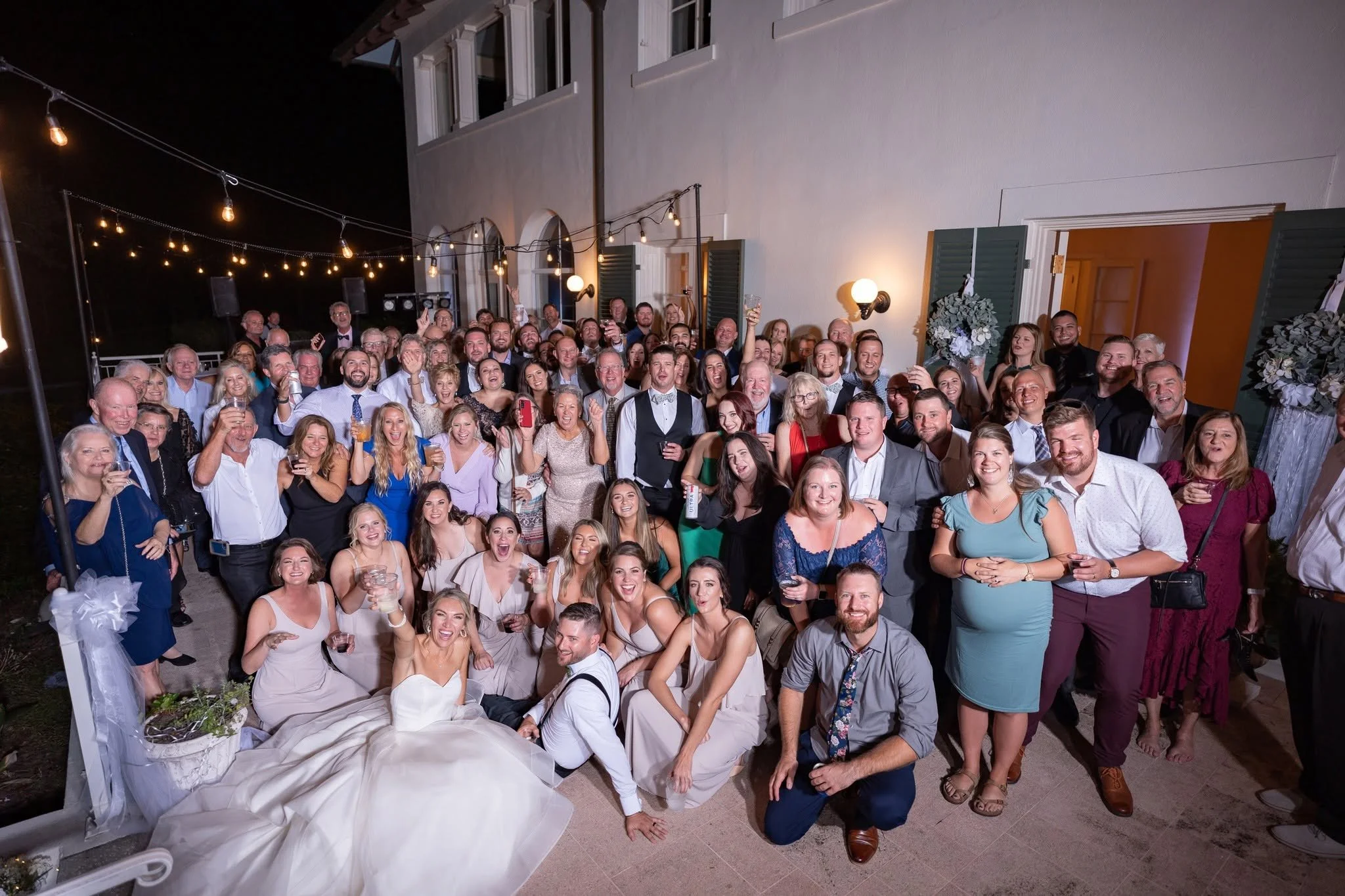 jamie-molly-edson-keith-mansion-67.jpg