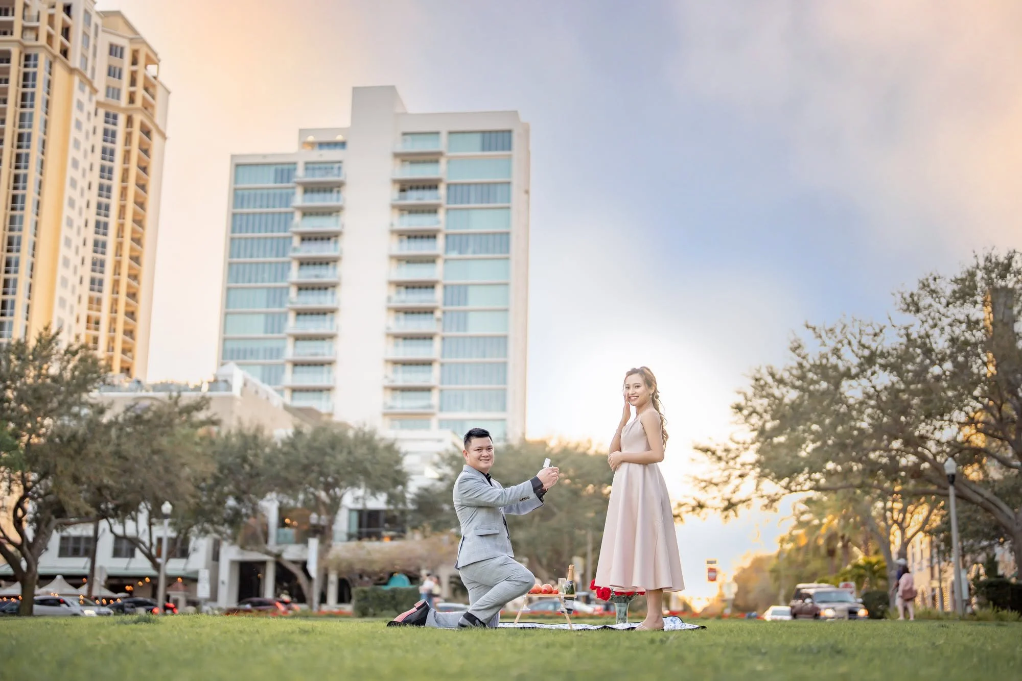 tuong-ngan-tampa-engagement-02.jpg