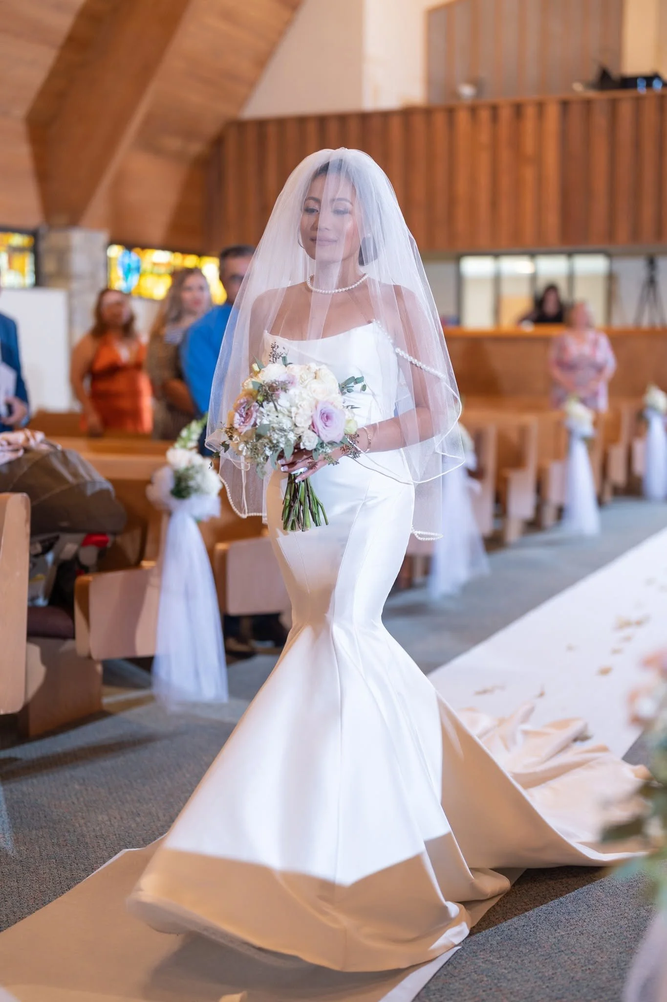david-angelina-vietnamese-wedding-22.jpg