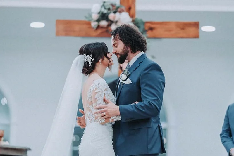John_Lilybel_Wedding_Day-531.webp