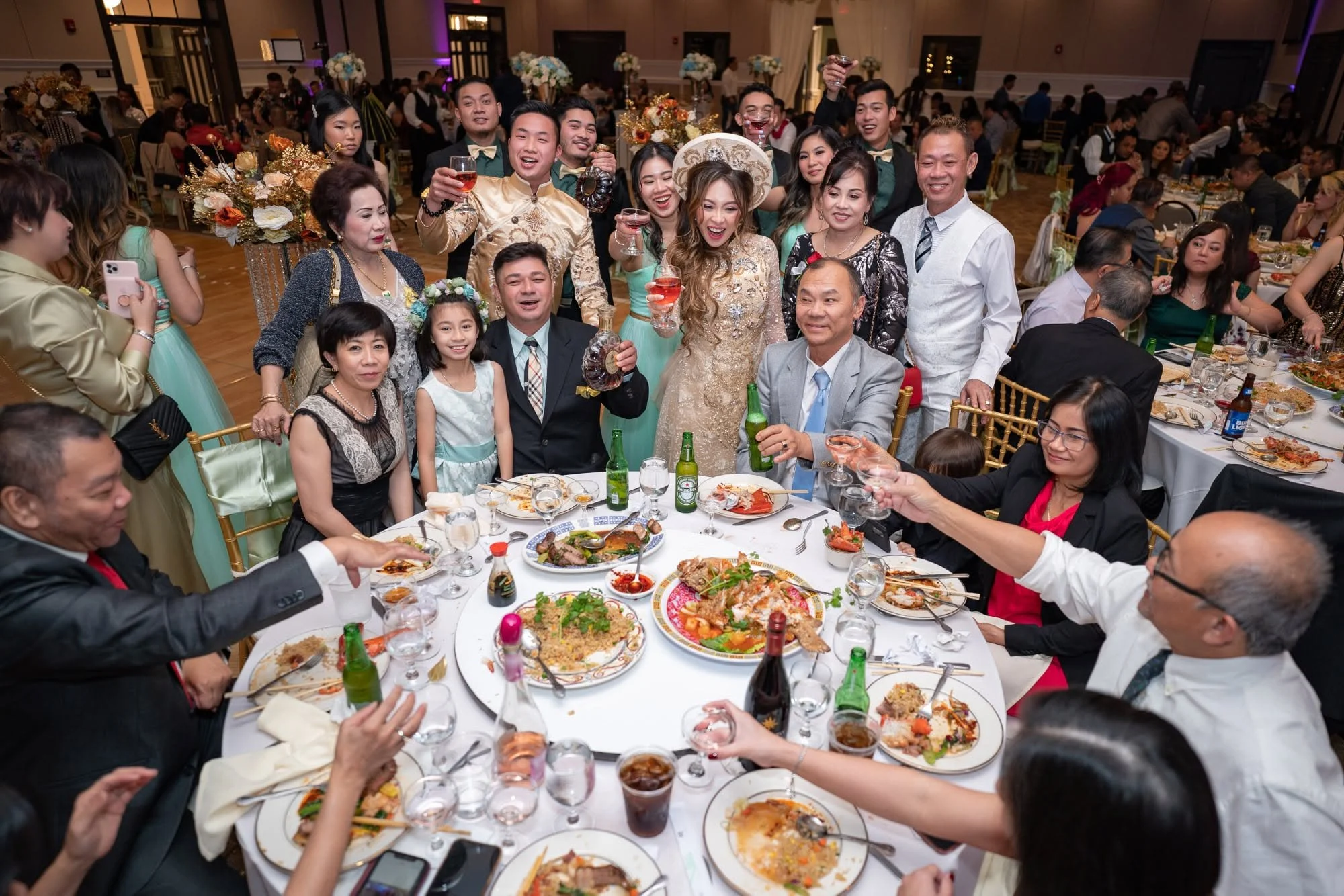 anhtuan-oanh-ocoee-wedding-75.jpg