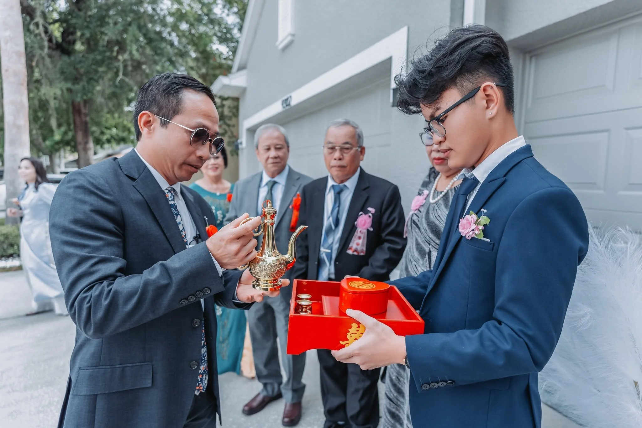 windy-lanh-vietnamese-wedding-19.jpg
