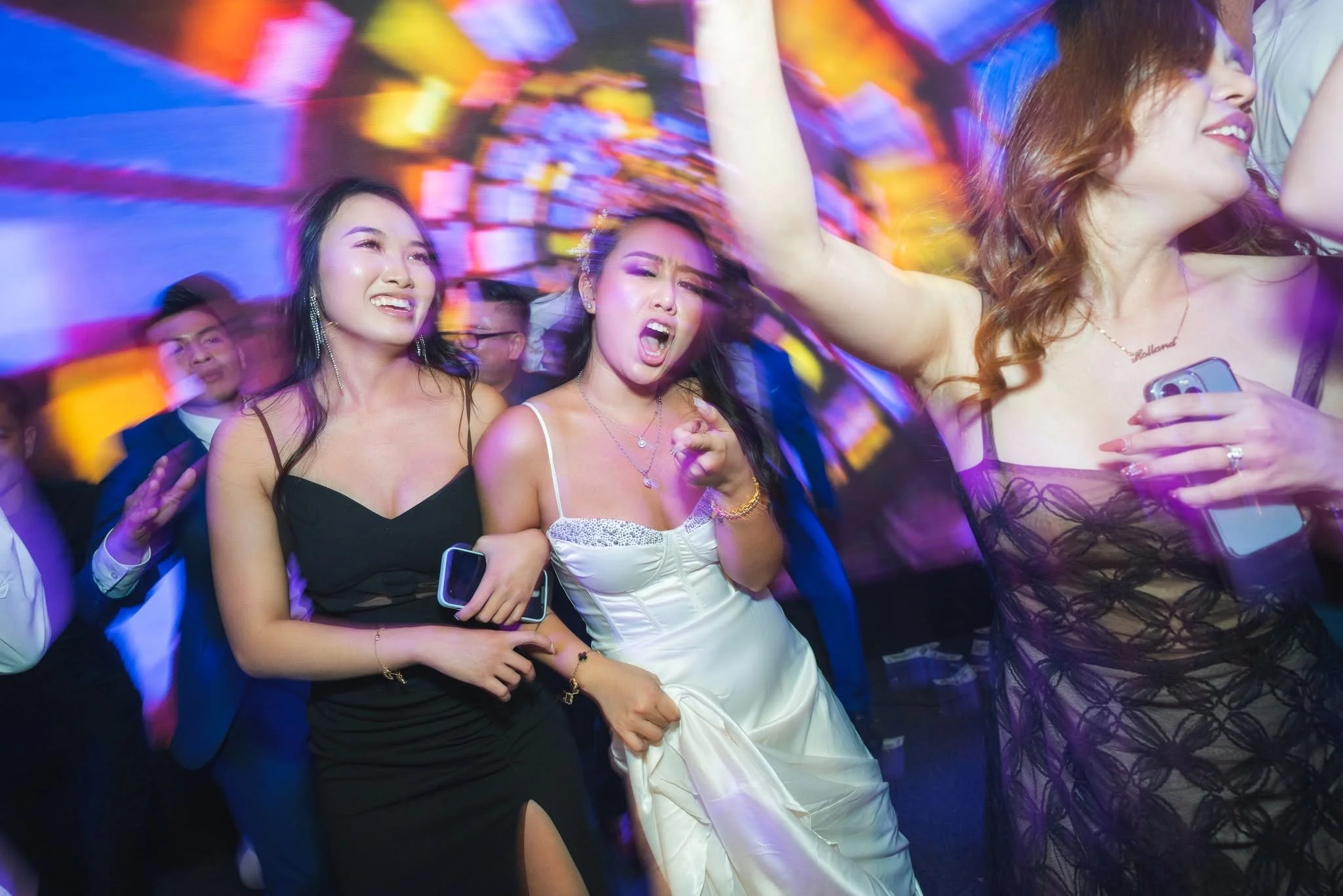 phuc-hang-vietnamese-wedding-65.jpg