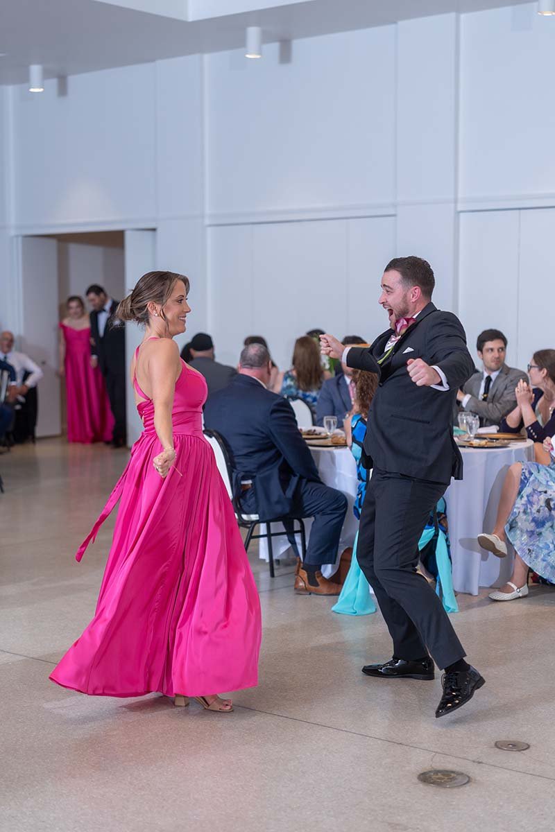 Kyle_Marisa_Wedding_Day_Sneak_Peeks (72).jpg