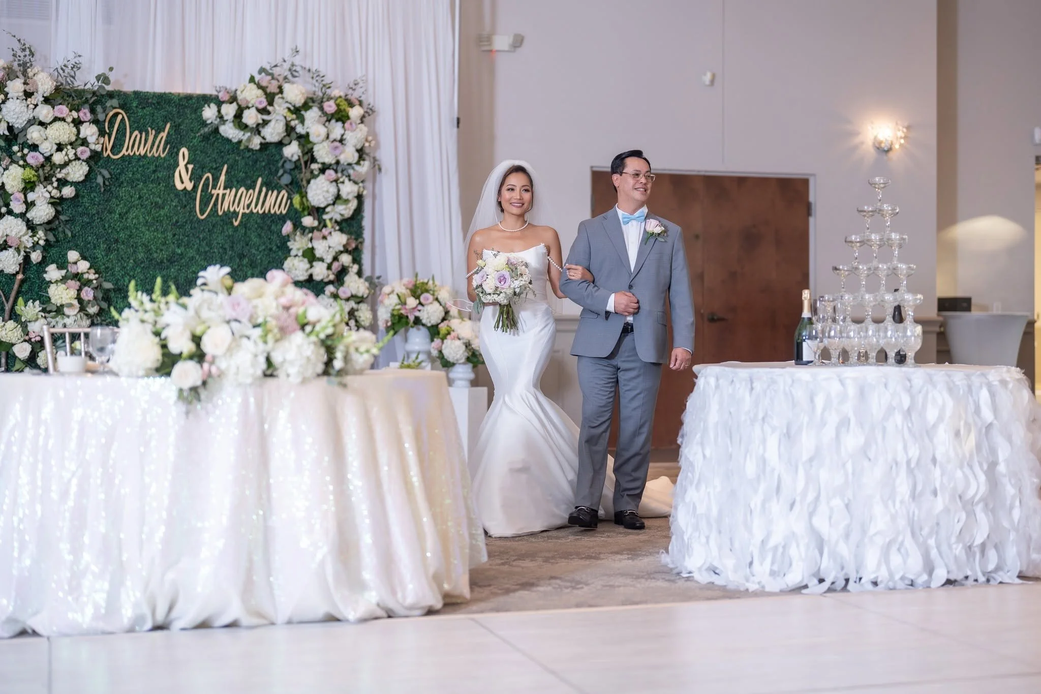 david-angelina-vietnamese-wedding-50.jpg