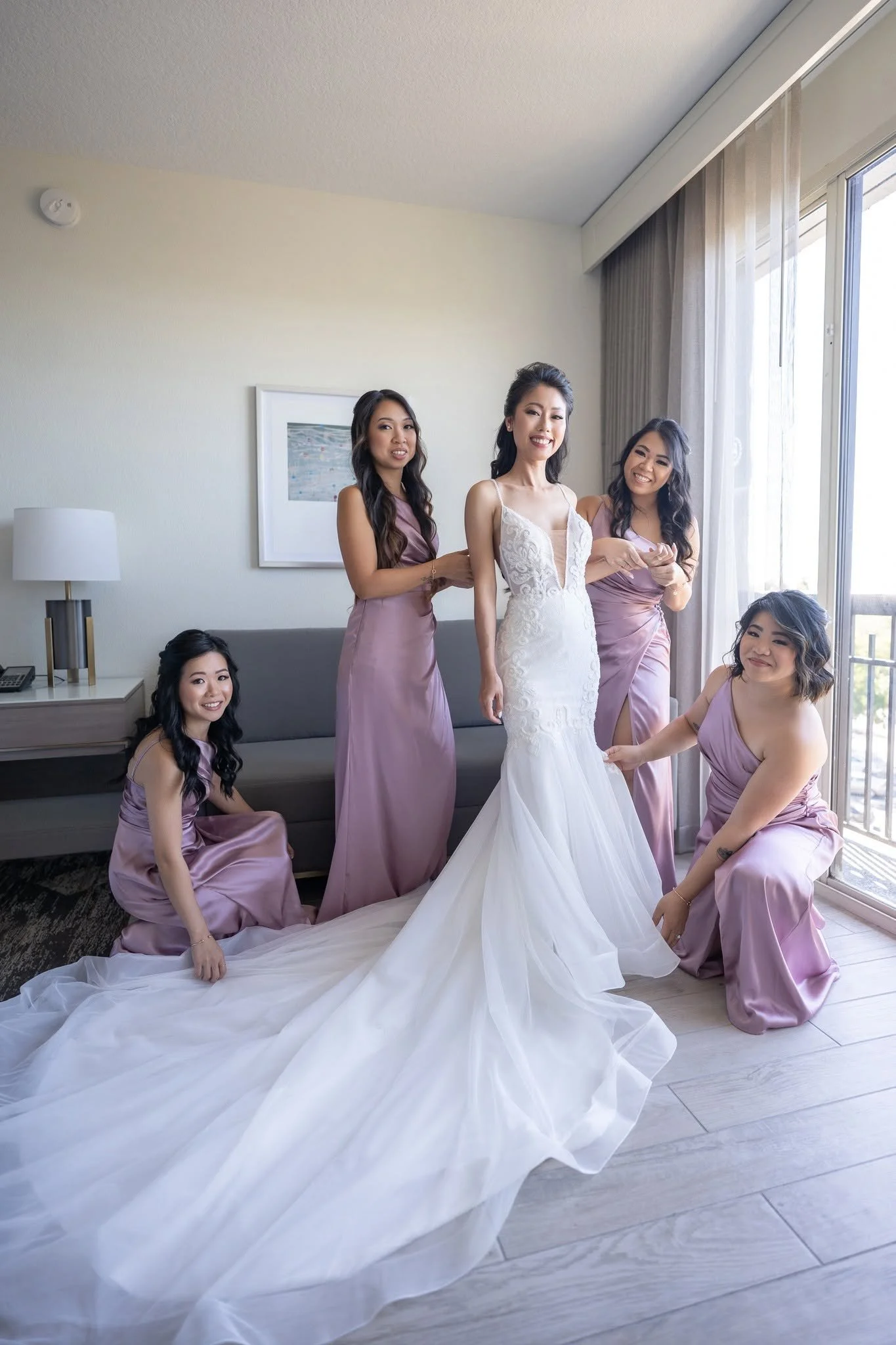 norman-diem-holy-trinity-reception-center-wedding-36.jpg
