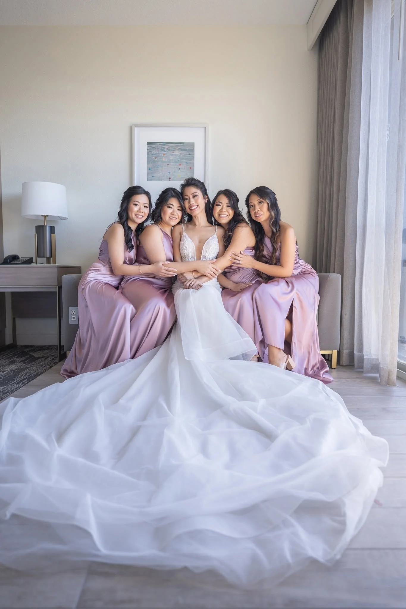 norman-diem-holy-trinity-reception-center-wedding-40.jpg