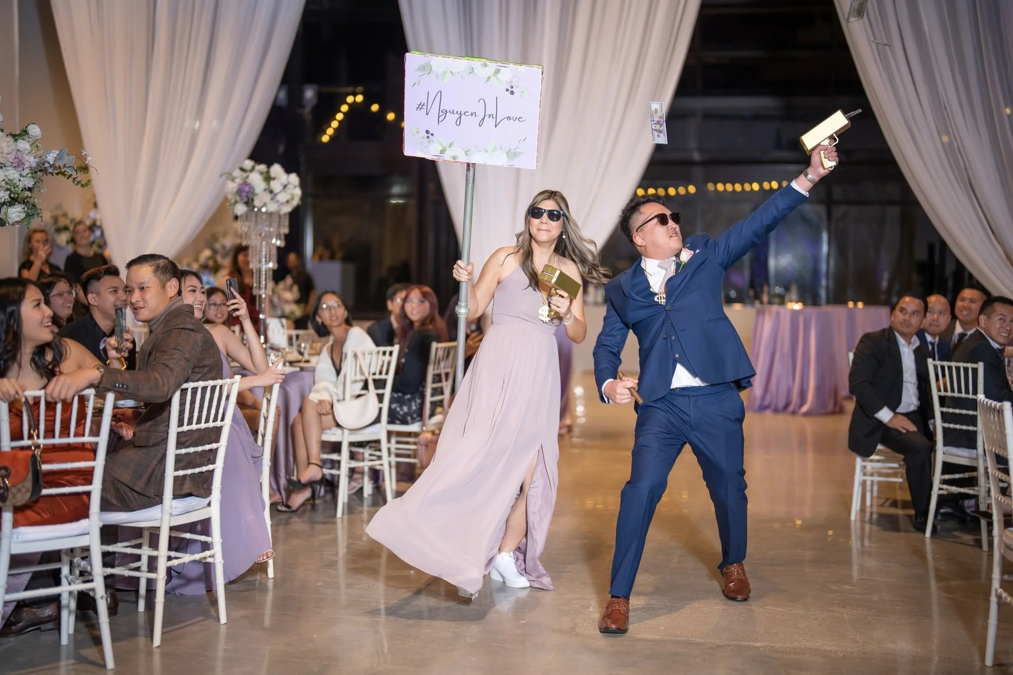 phi-loannie-canvas-event-venue-wedding-57.jpg