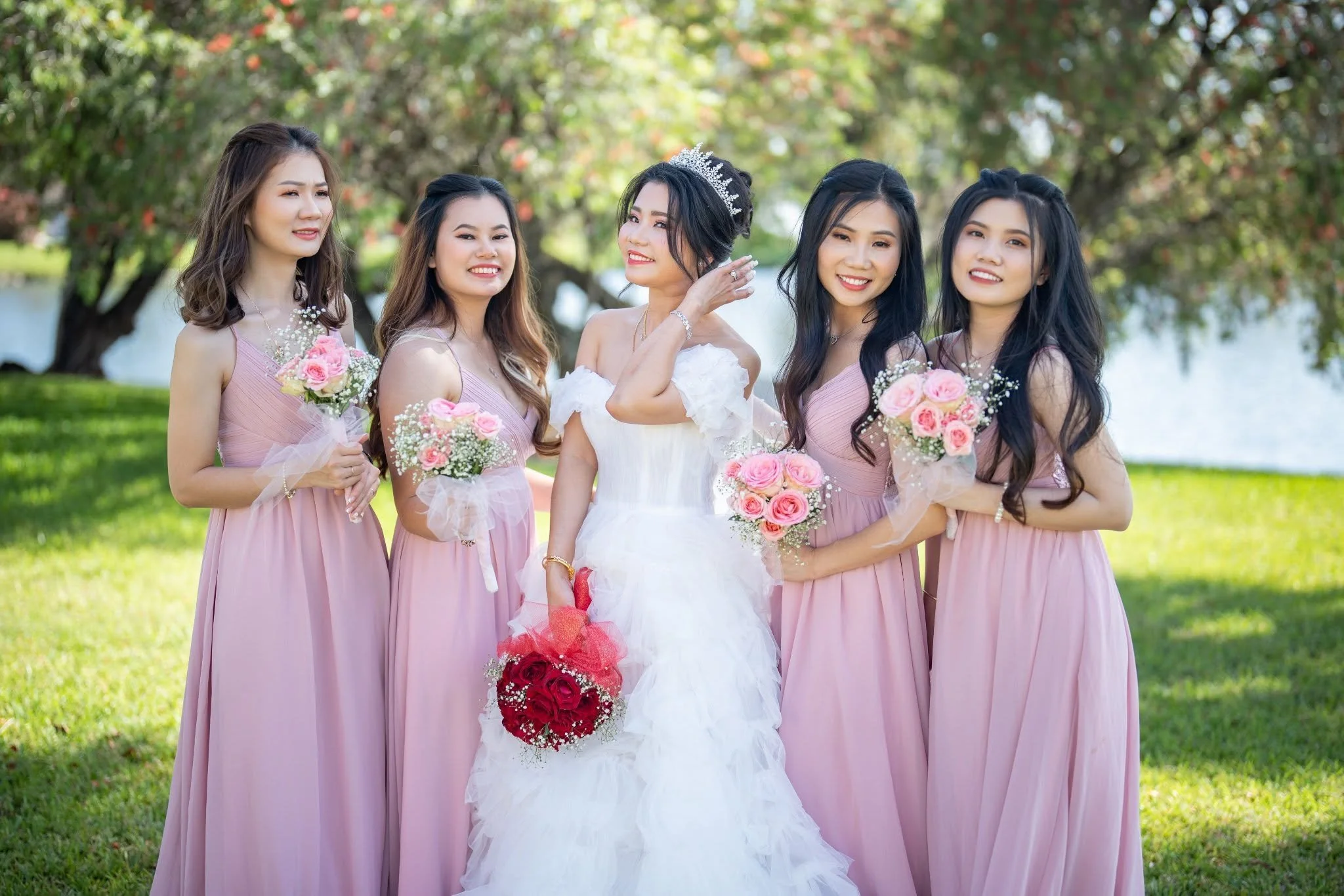minh-hoa-vietnamese-wedding-26.jpg