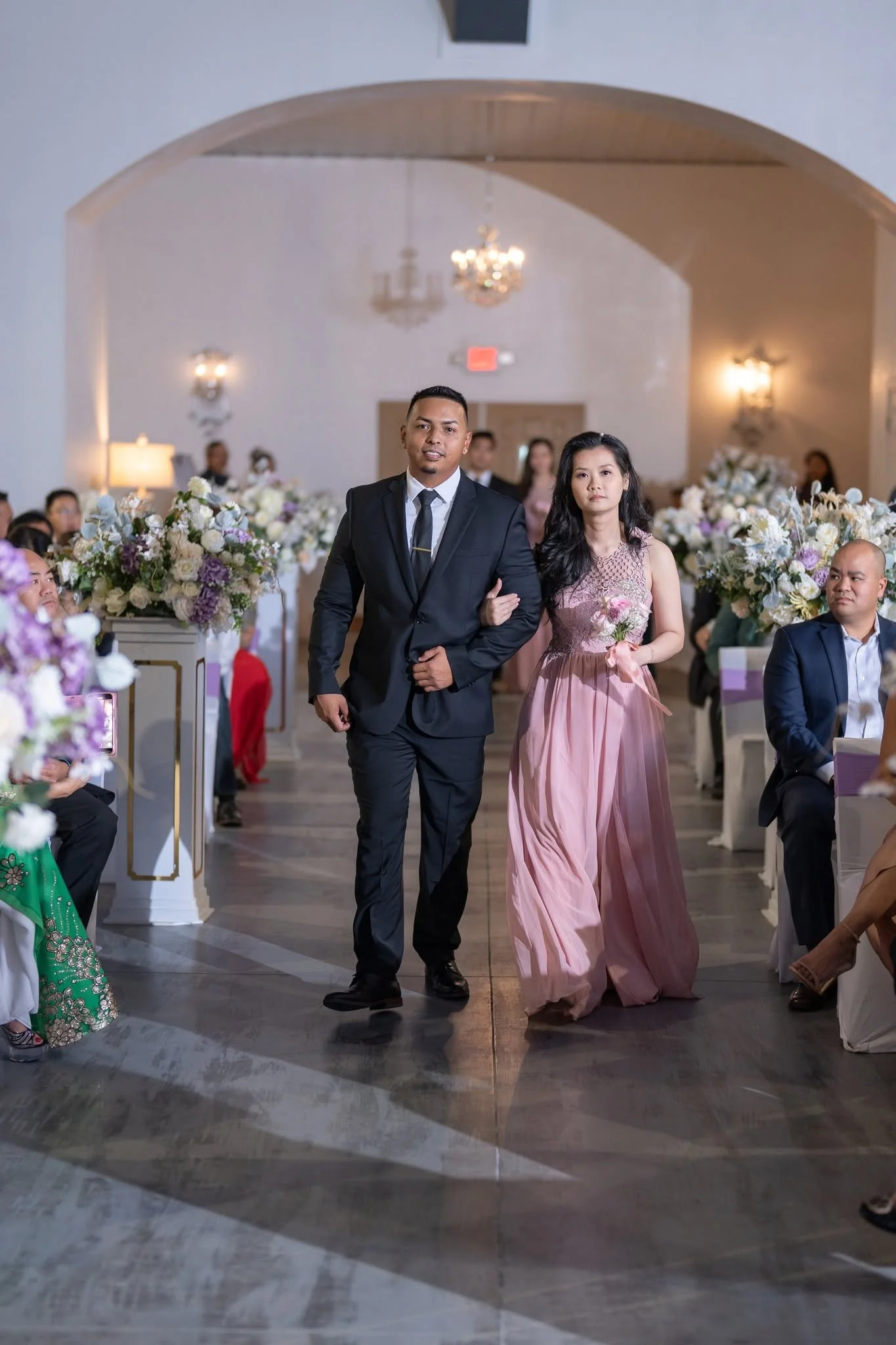 dennis-emily-granville-plantation-wedding-23.jpg
