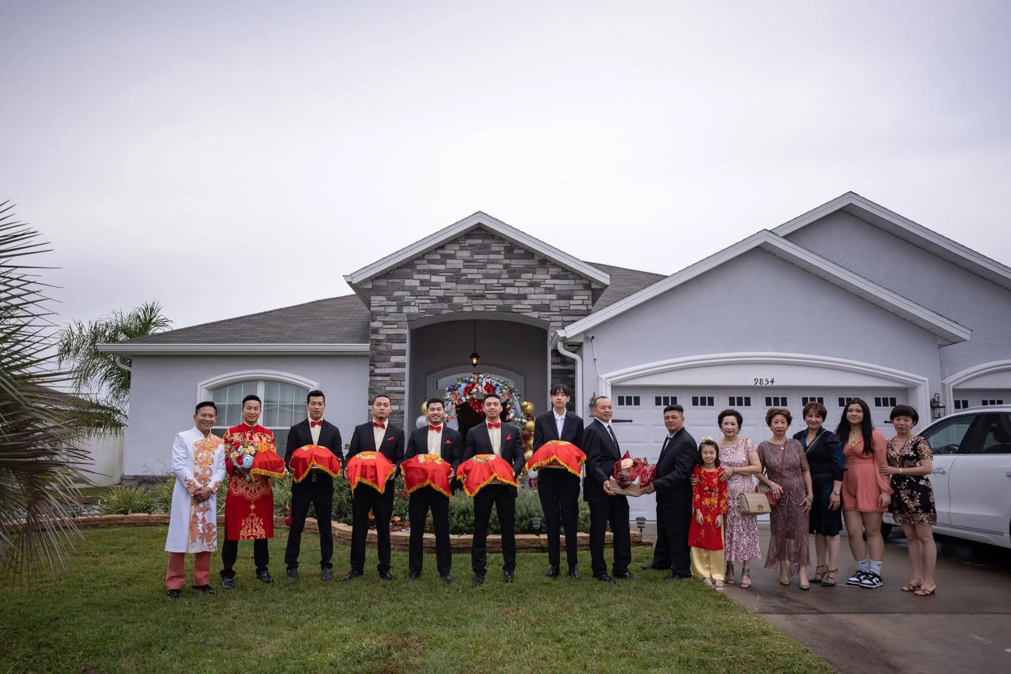 anhtuan-oanh-ocoee-wedding-10.jpg