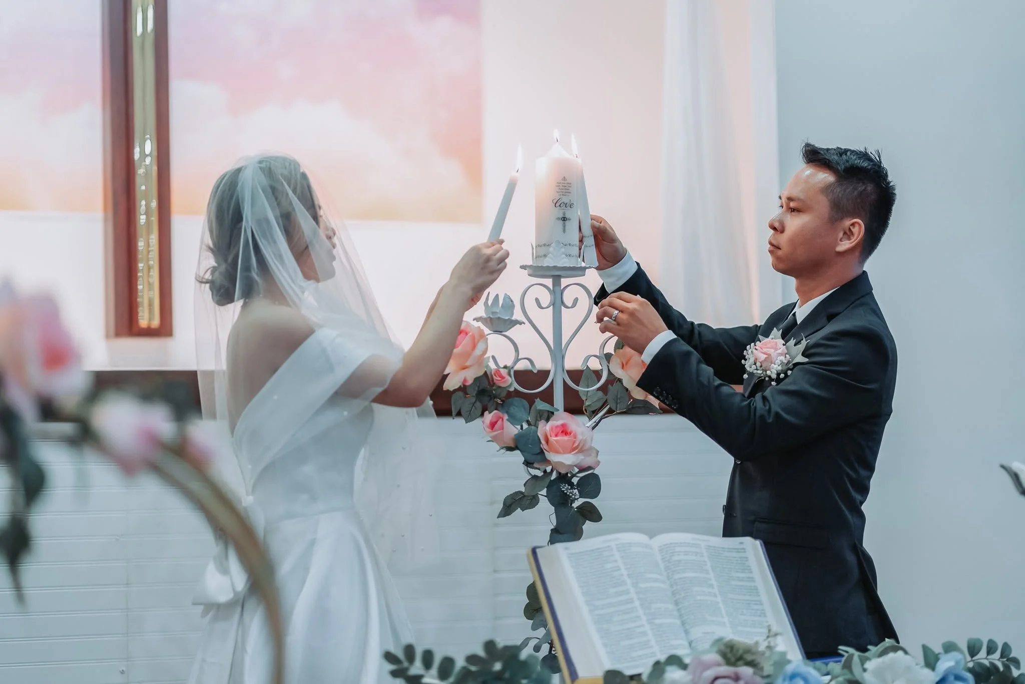 windy-lanh-vietnamese-wedding-54.jpg