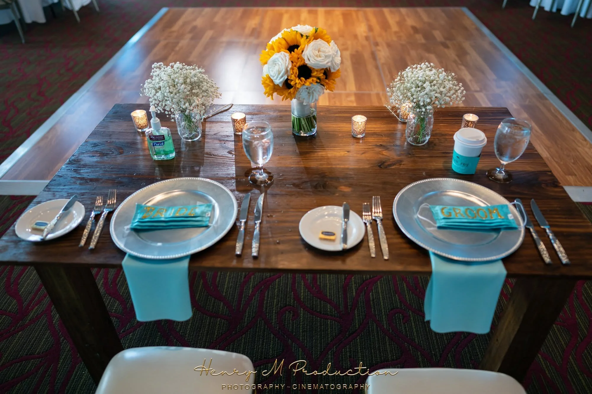 shayne-justine-the-birchwood-wedding-45.jpg