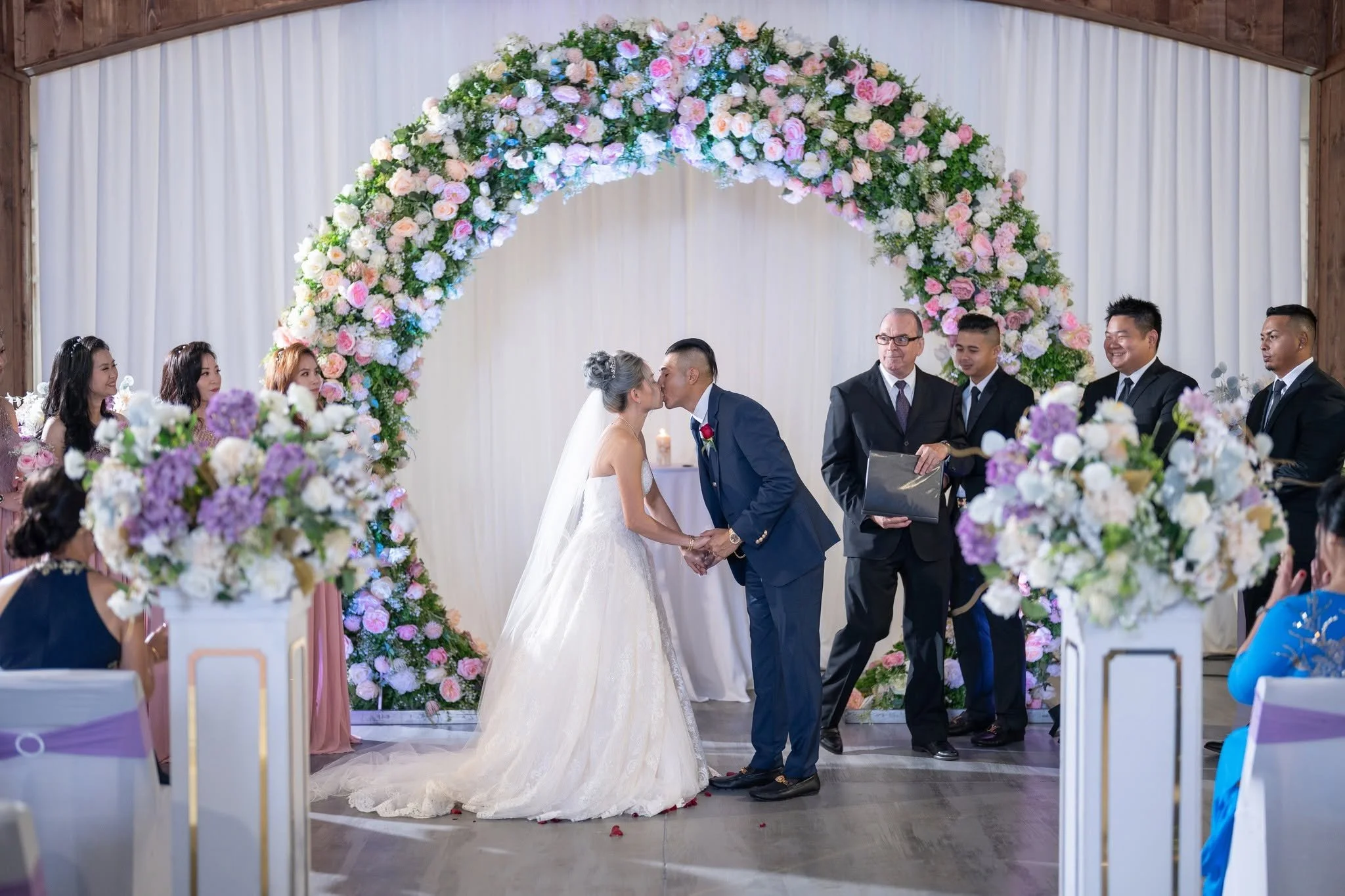 dennis-emily-granville-plantation-wedding-38.jpg