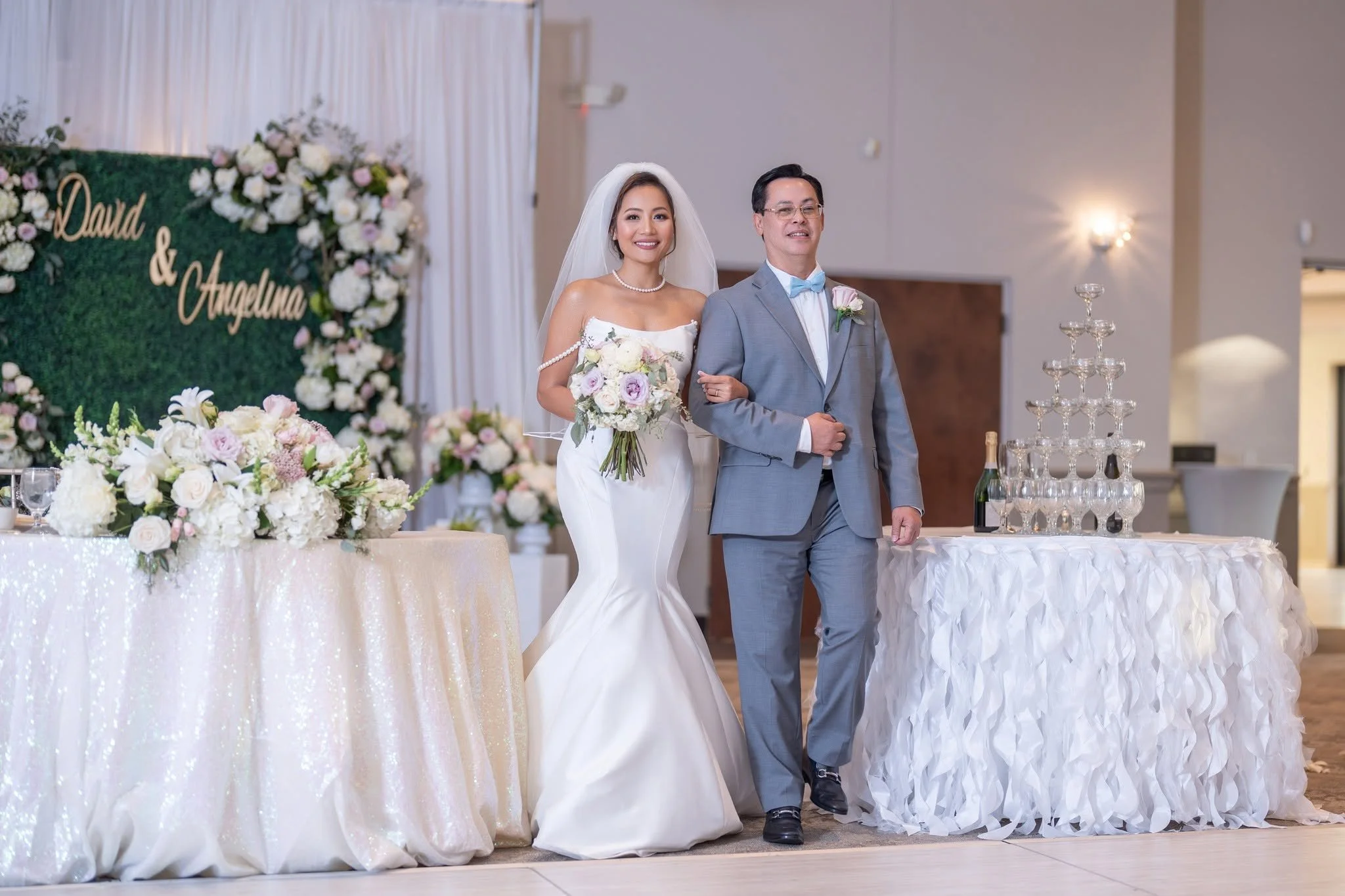 david-angelina-vietnamese-wedding-51.jpg