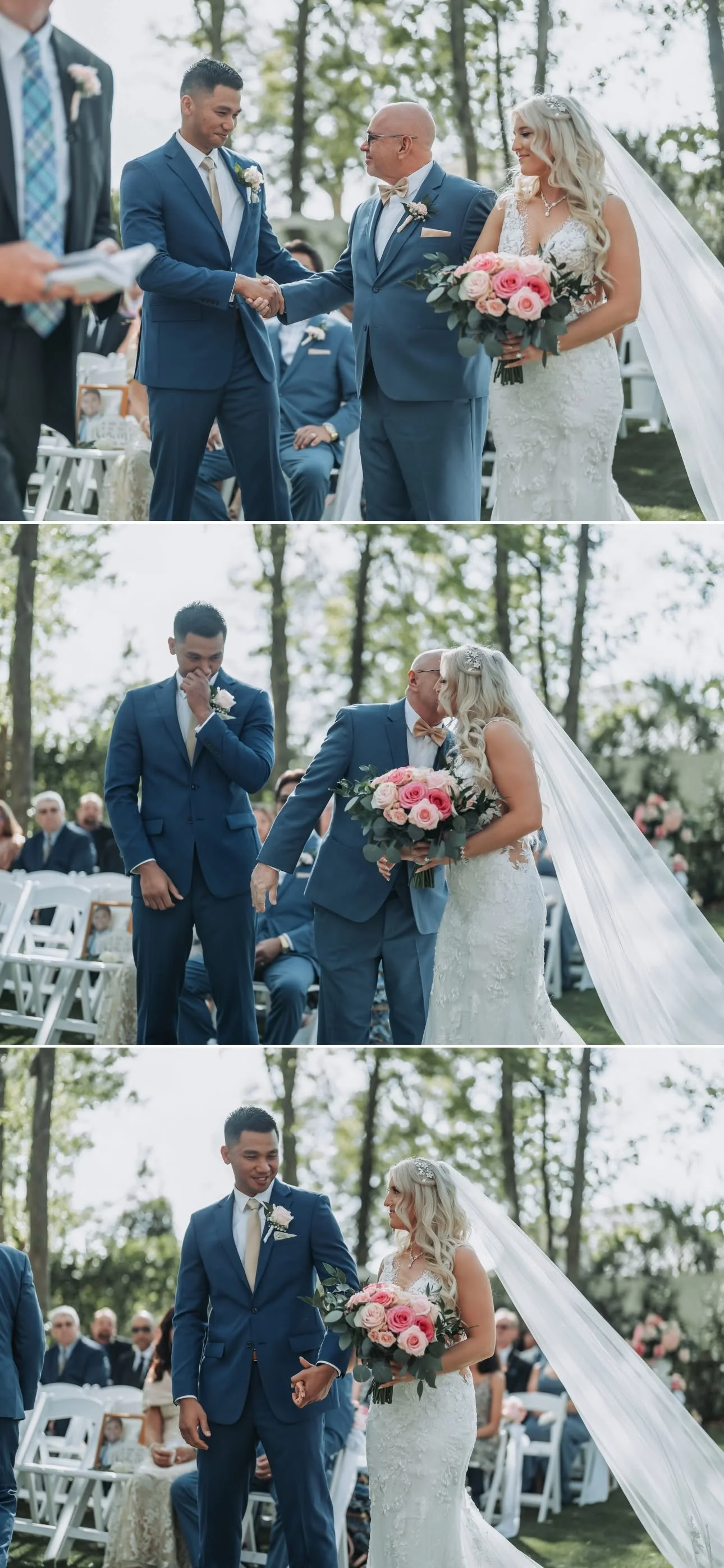 john-ashley-wedding-30.jpg