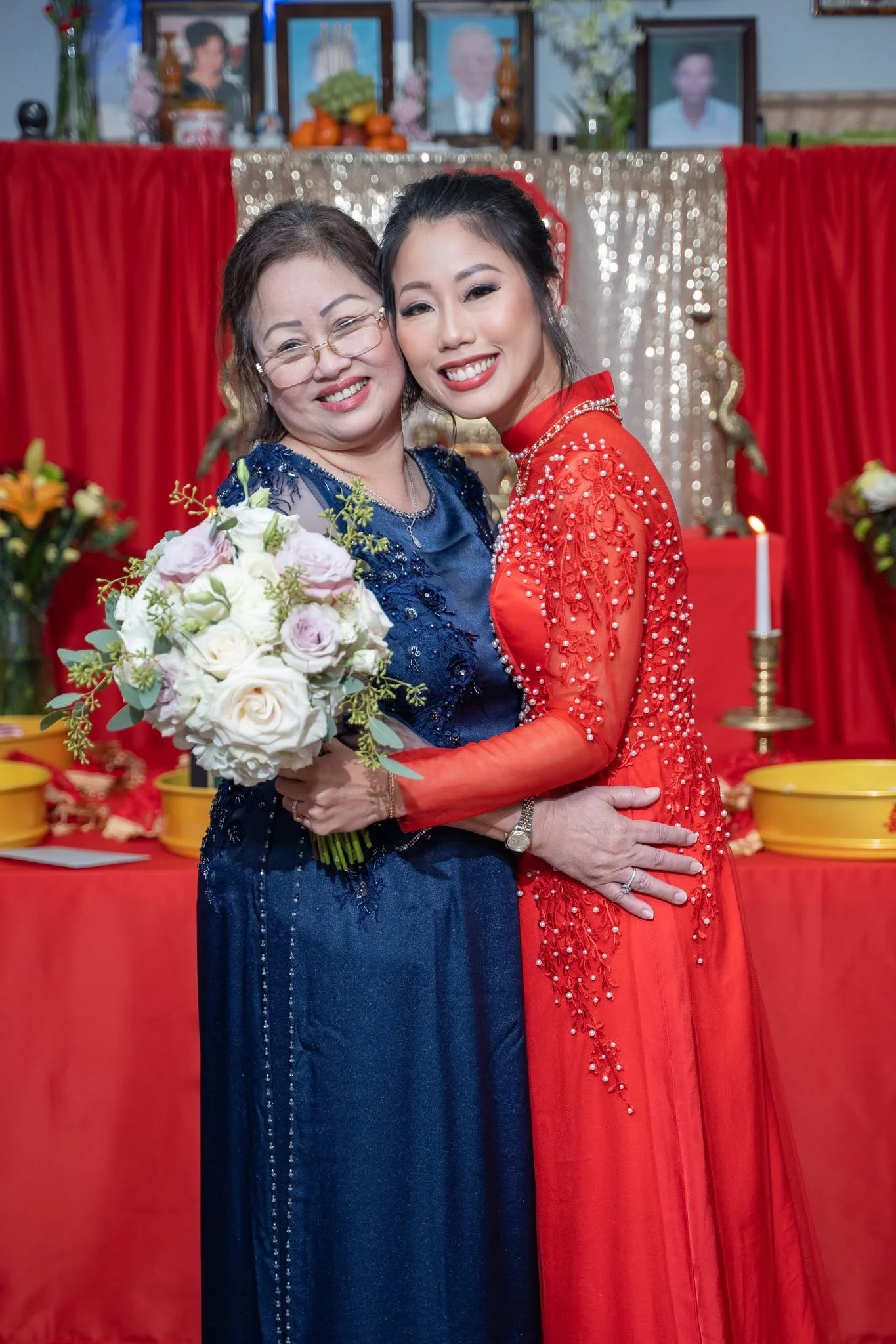 norman-diem-holy-trinity-reception-center-wedding-15.jpg