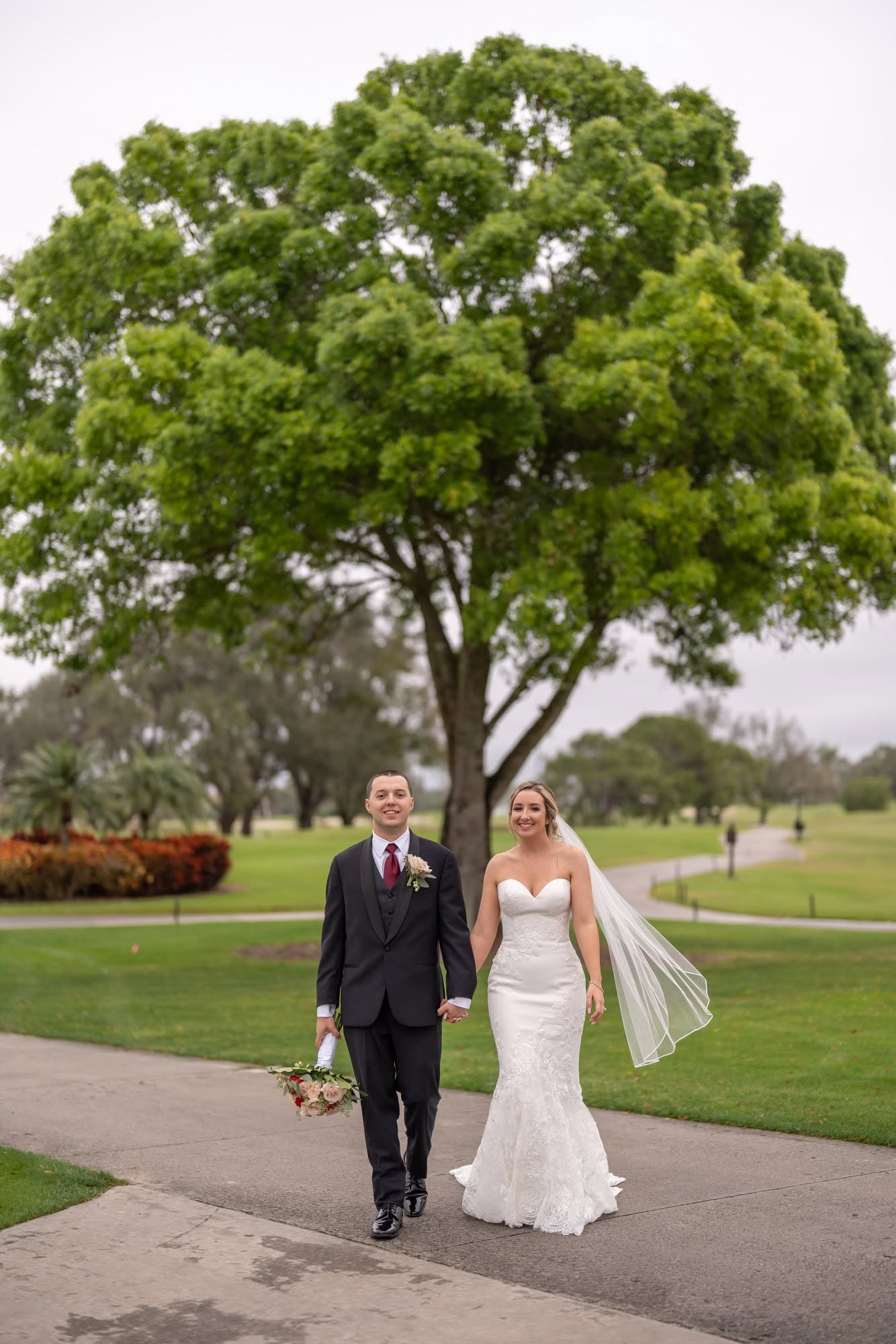 chris-emily-vineyards-country-club-36.jpg
