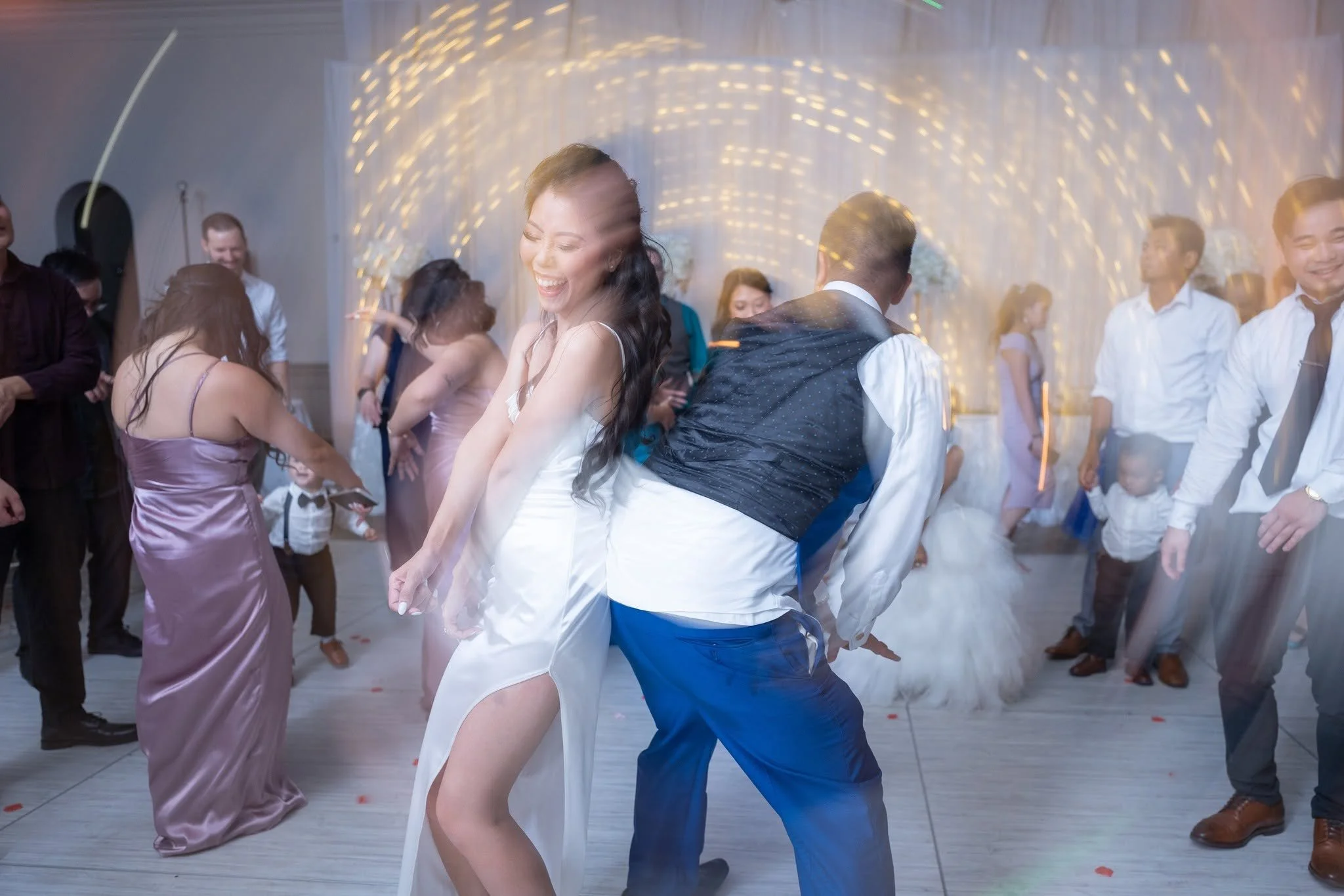norman-diem-holy-trinity-reception-center-wedding-78.jpg