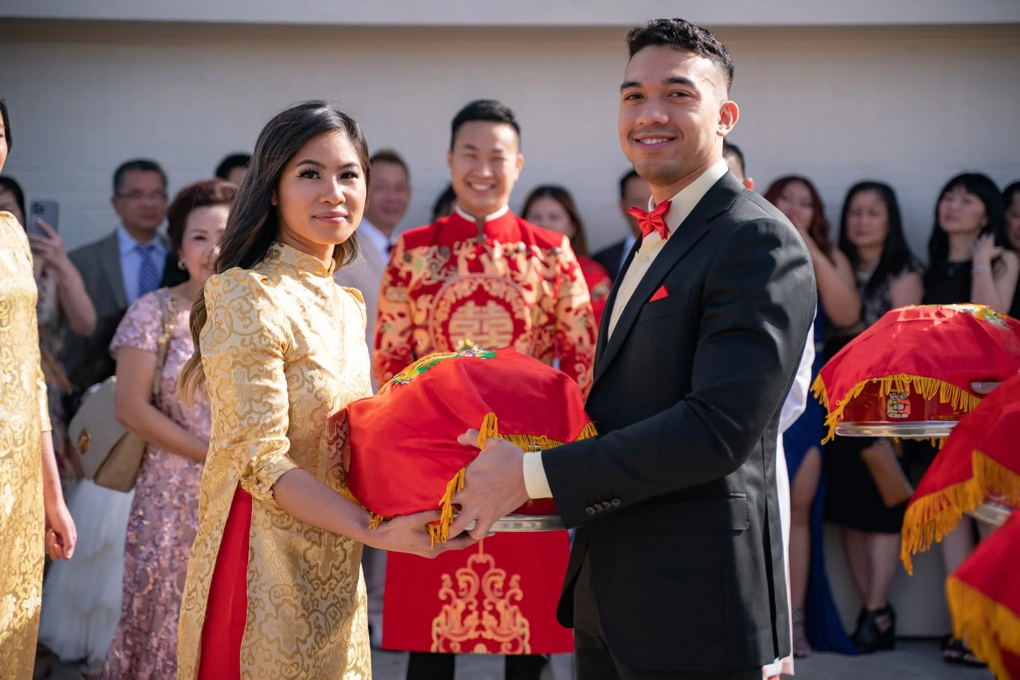 anhtuan-oanh-ocoee-wedding-19.jpg