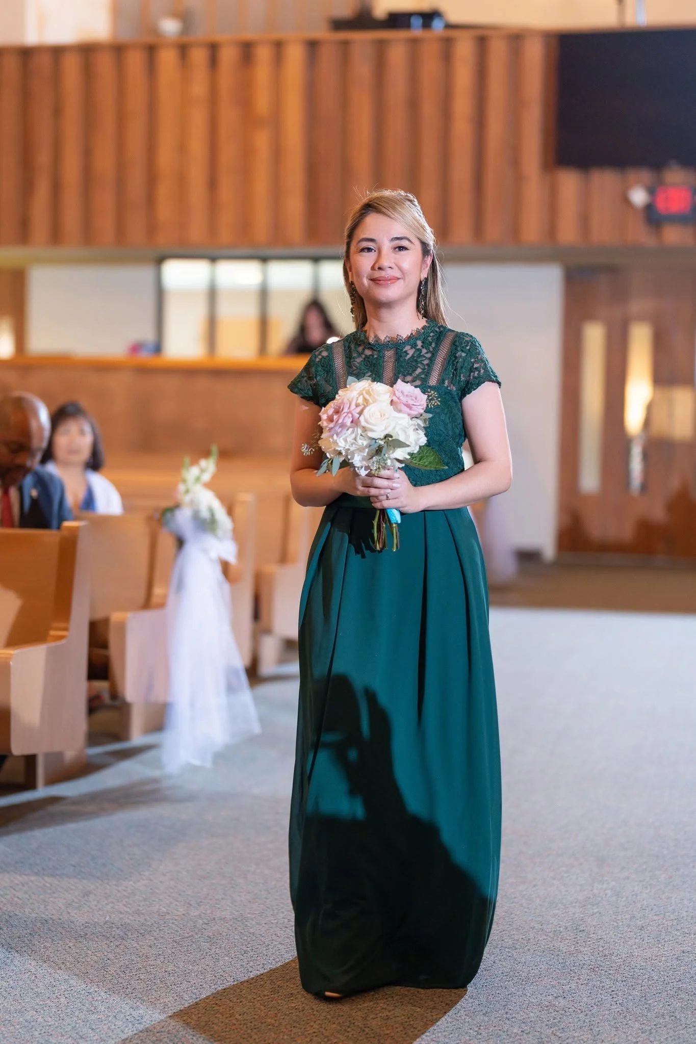 david-angelina-vietnamese-wedding-18.jpg