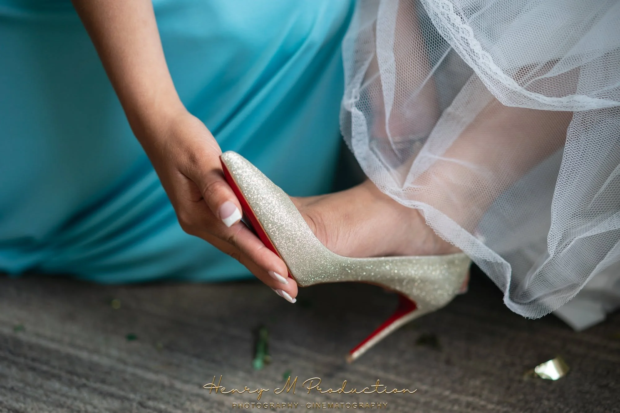 shayne-justine-the-birchwood-wedding-22.jpg