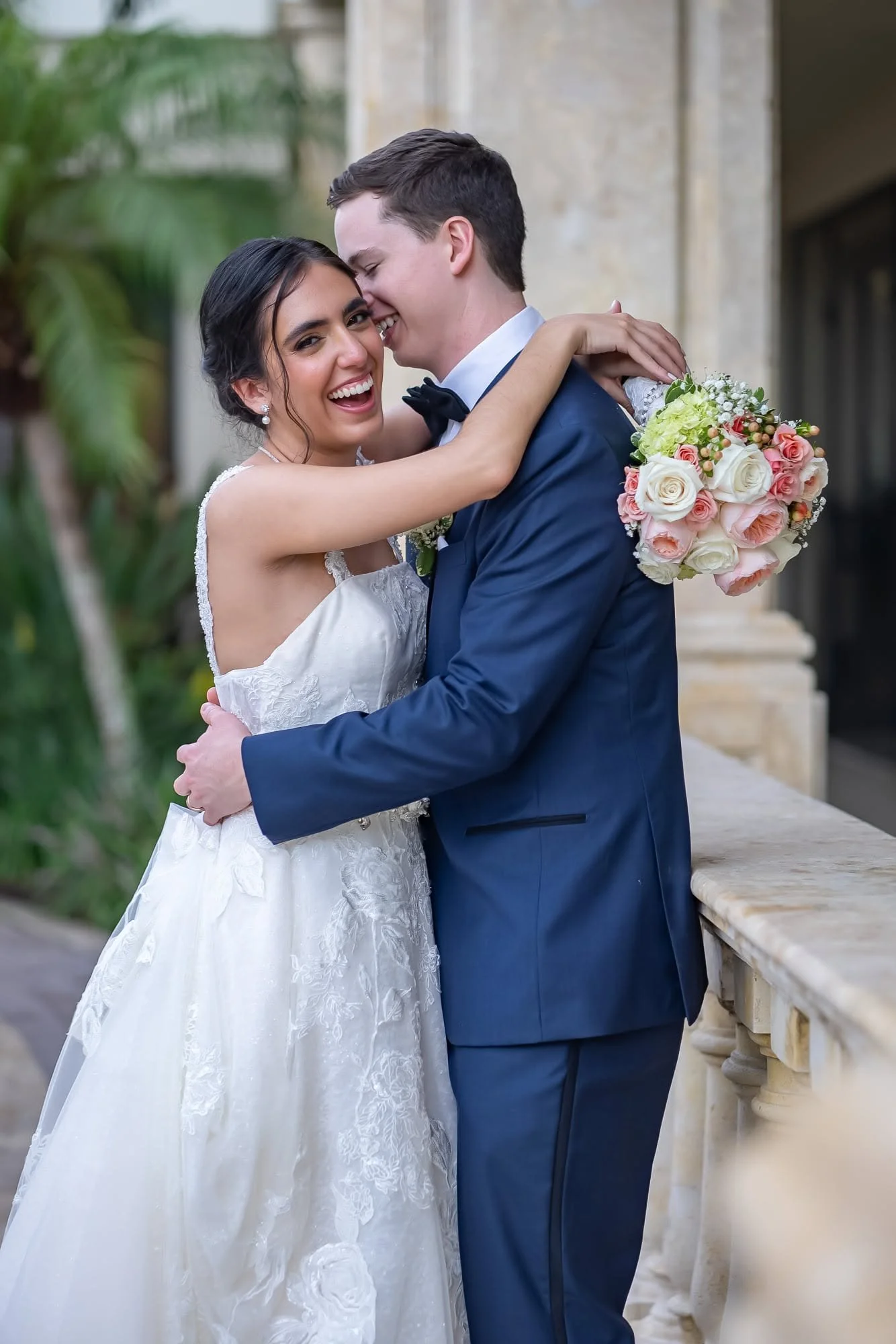 sean-marissa-wedding-53.jpg