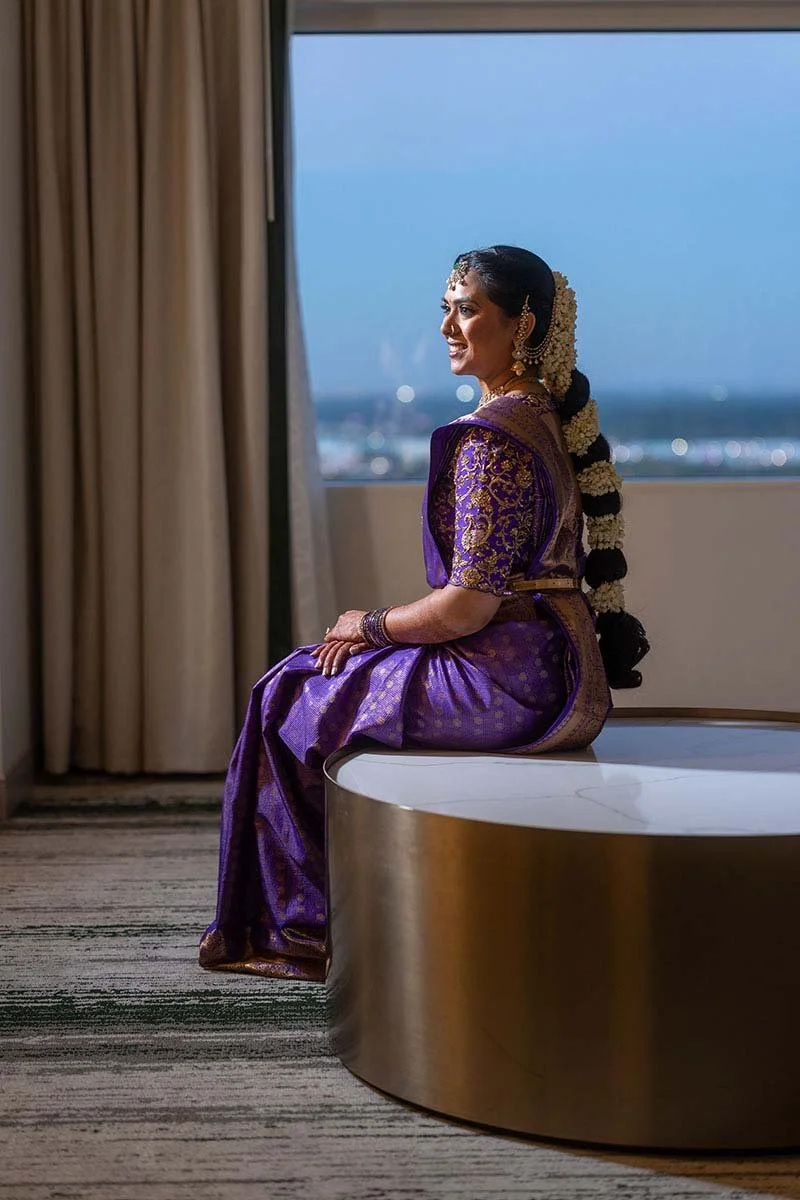 Vik_Meghana_Sneak_Peeks-9.jpg