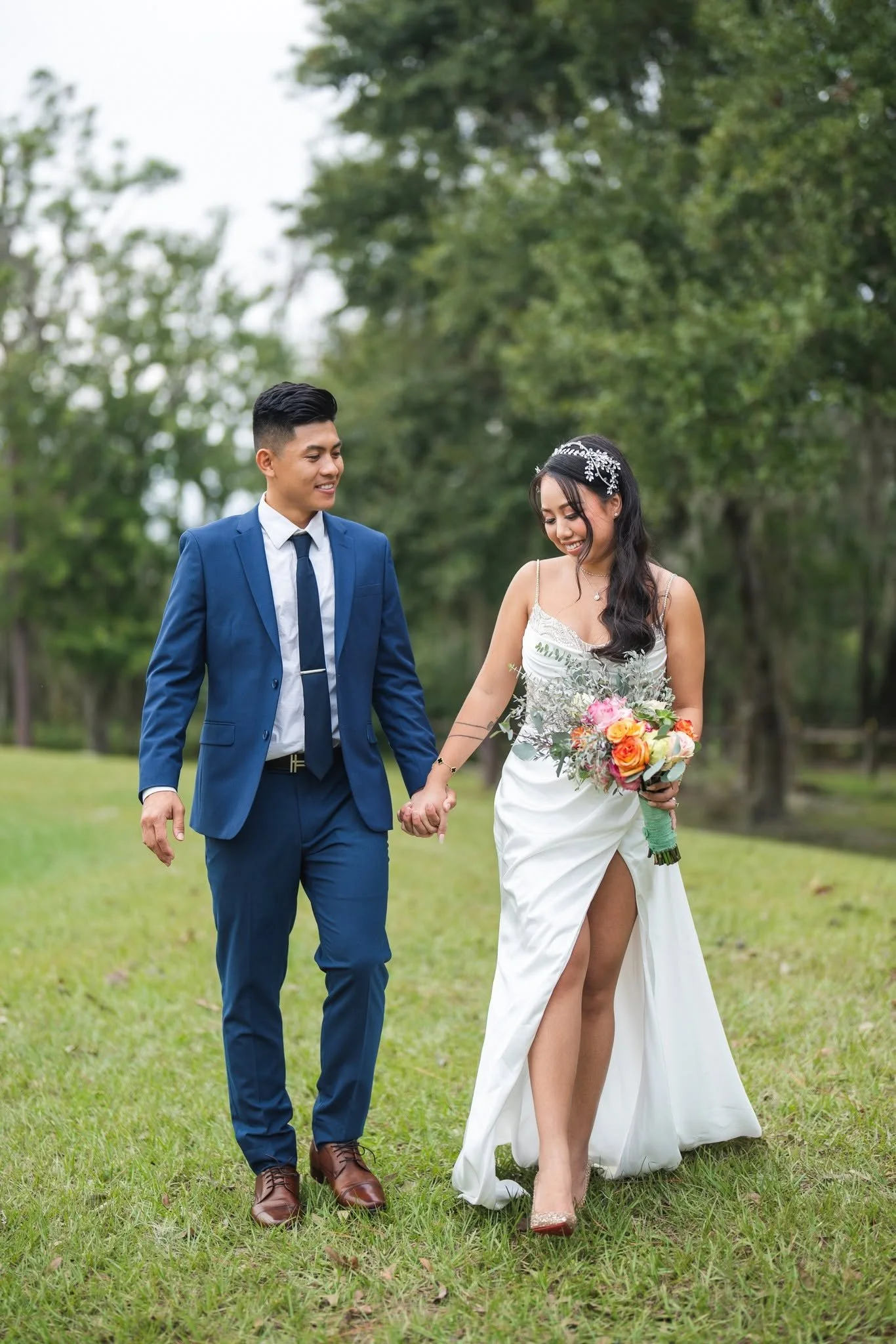 phuc-hang-vietnamese-wedding-35.jpg