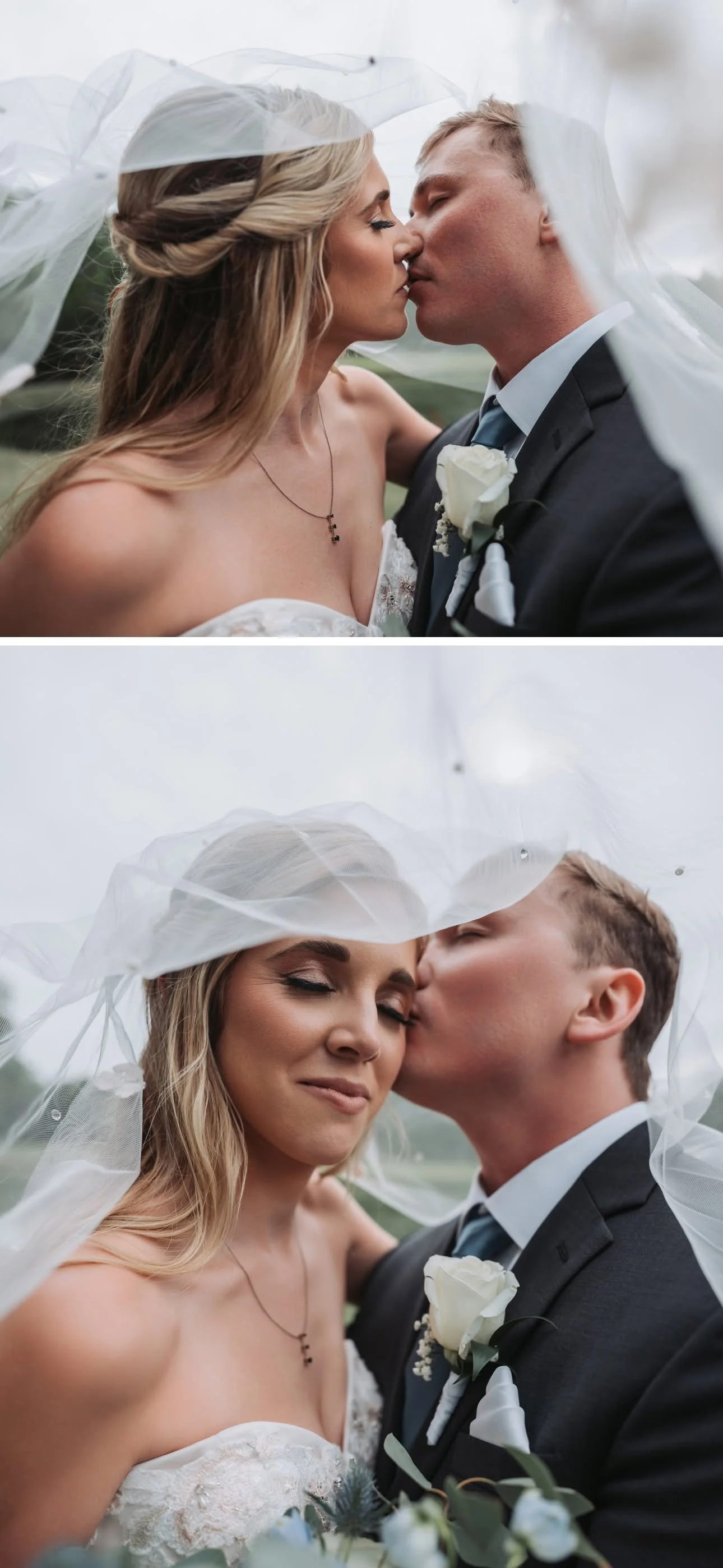 john-katelyn-crescent-oaks-42.jpg
