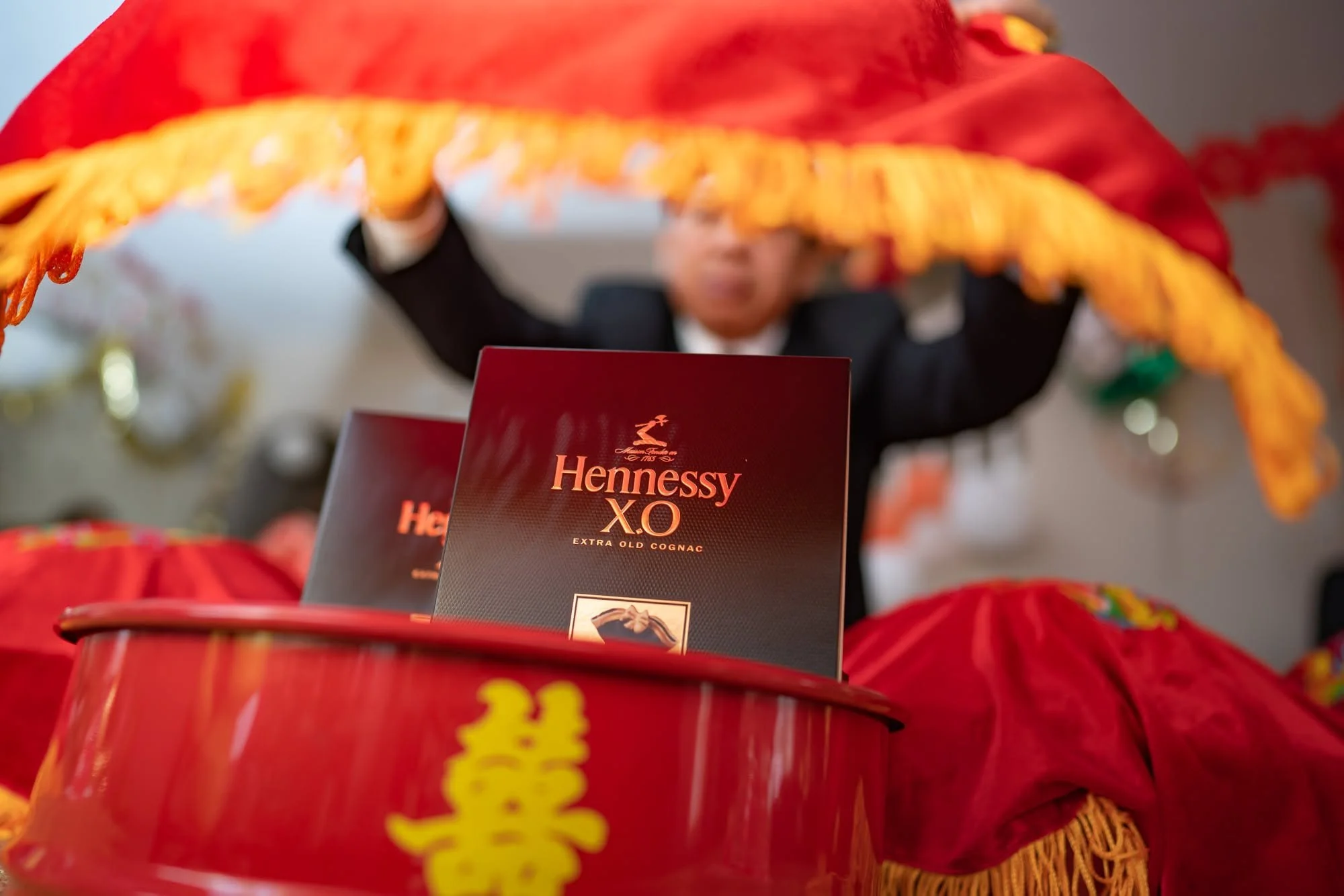 hai-uyen-vietnamese-wedding-41.jpg