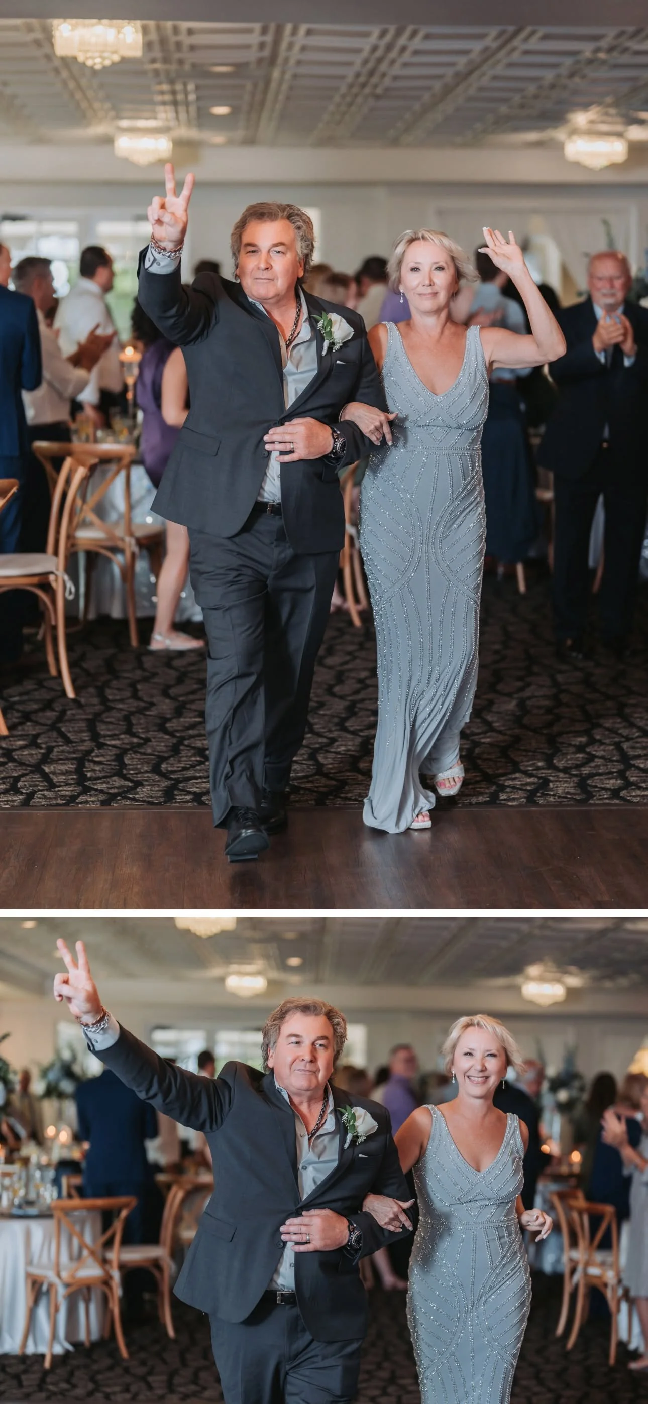john-katelyn-crescent-oaks-46.jpg