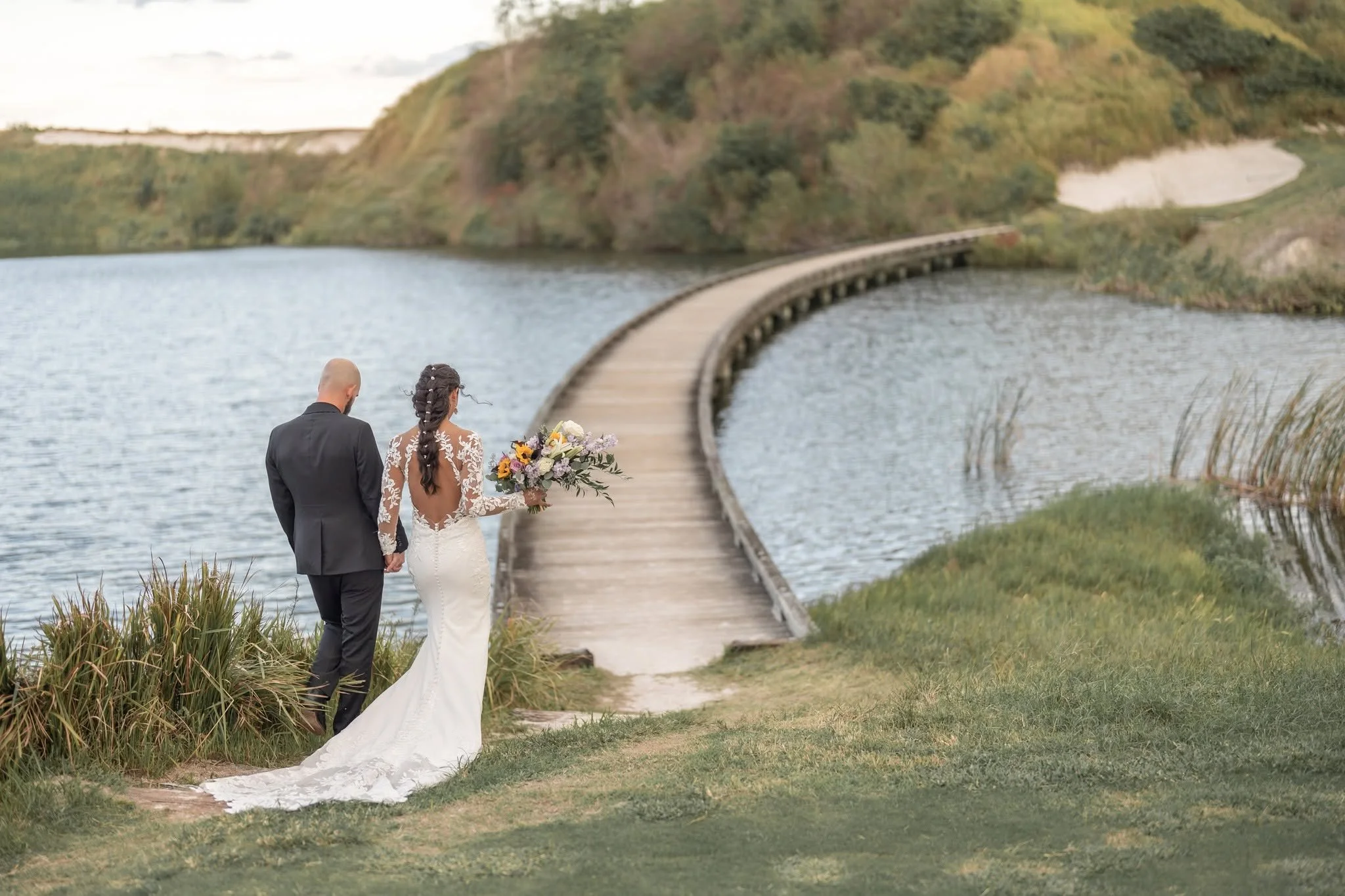 zach-nayaette-streamsong-resort-55.jpg