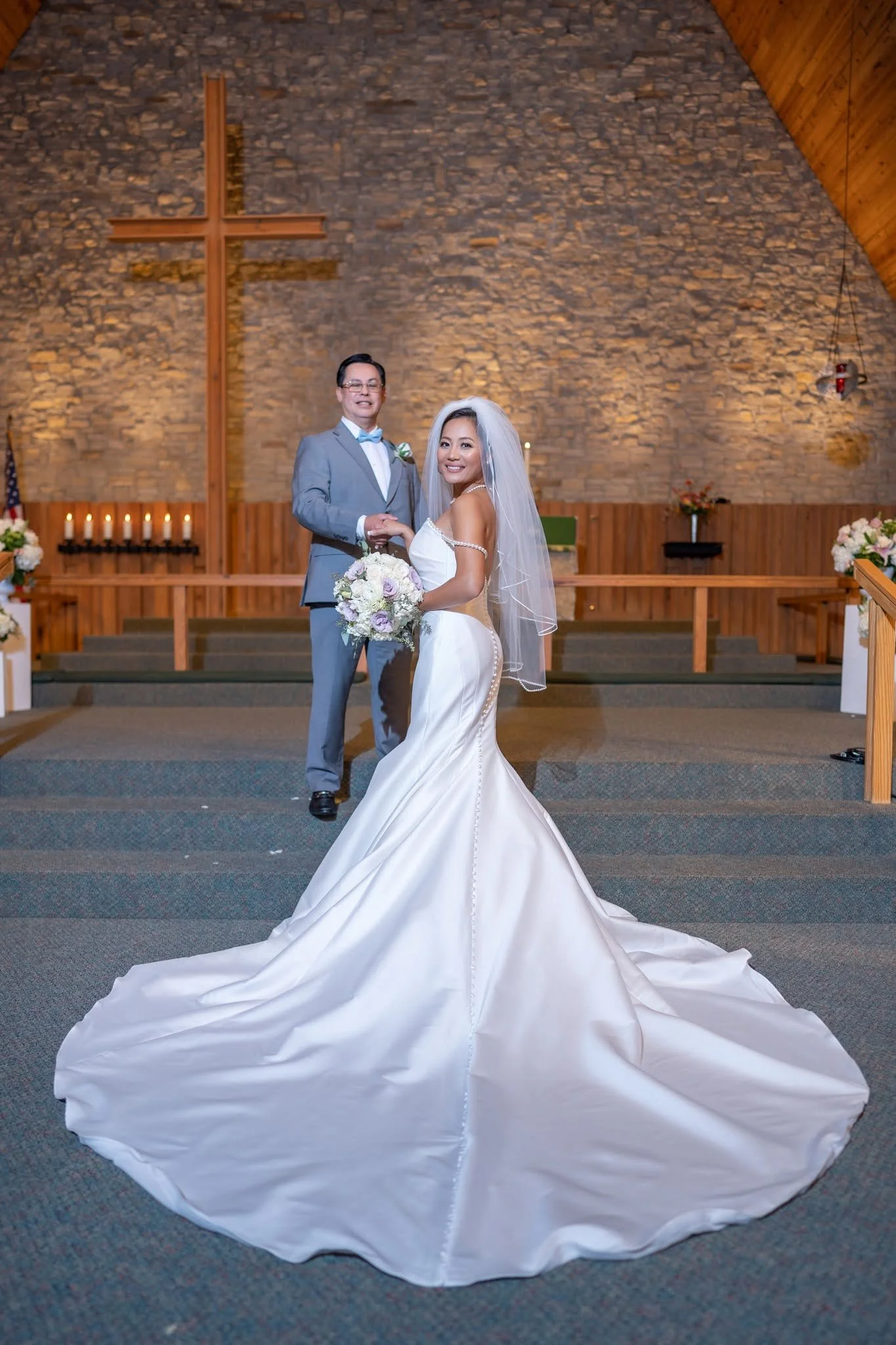 david-angelina-vietnamese-wedding-37.jpg